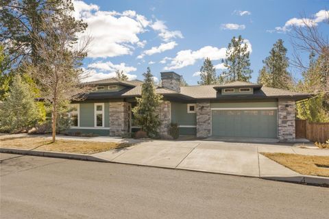 2170 NW Lolo Drive Bend OR 97703
