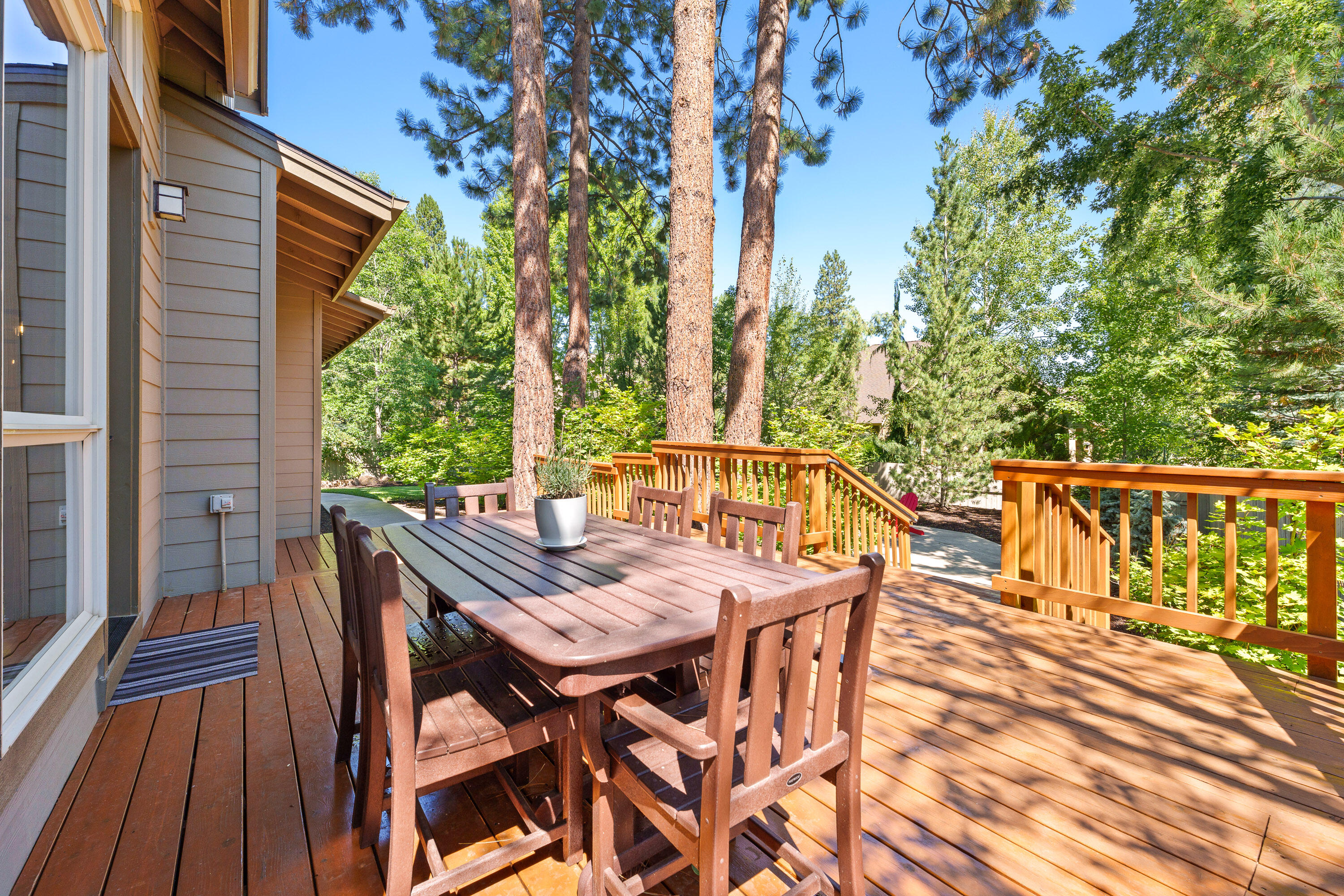 River Rim - Residential