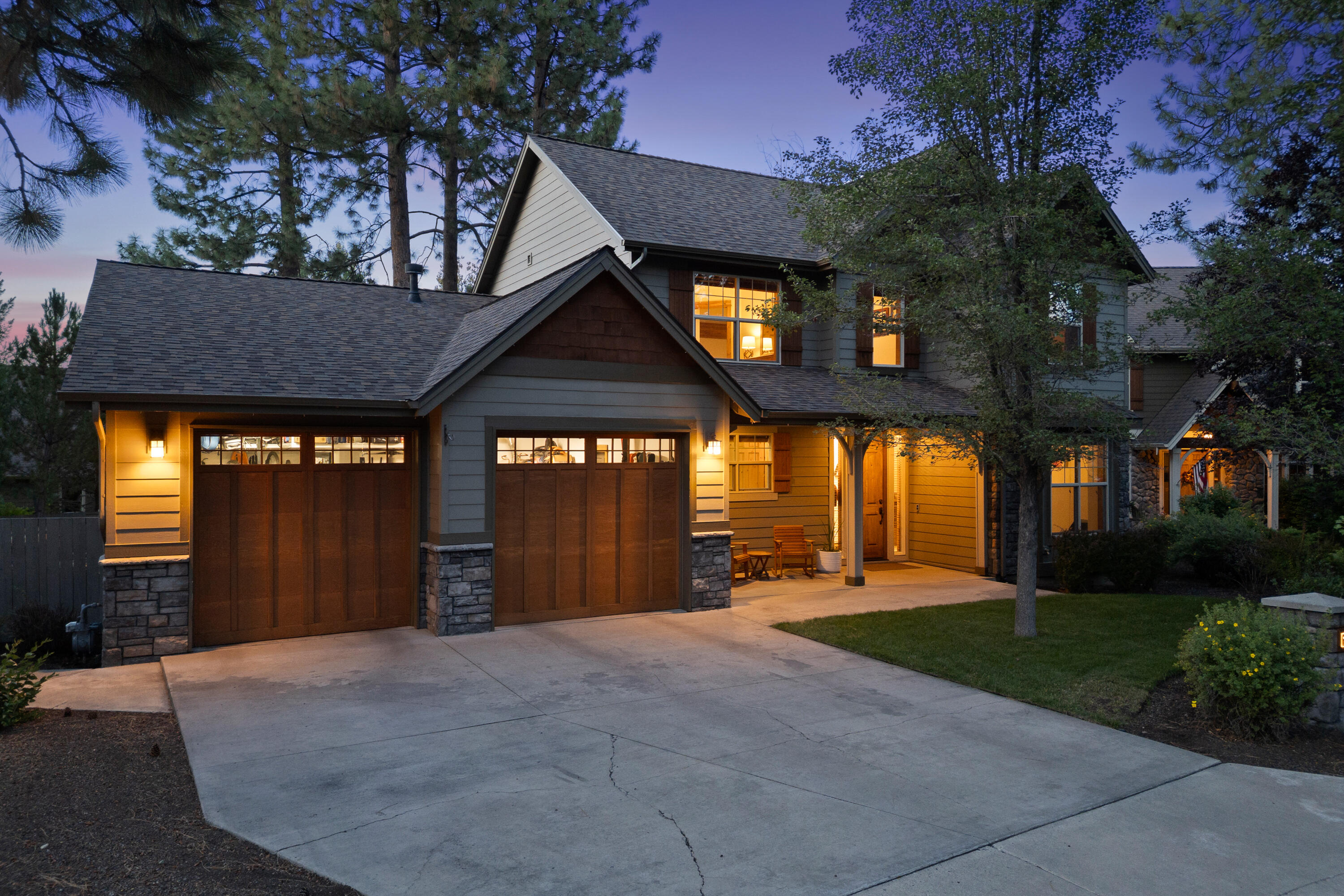60811 Goldenwood Loop