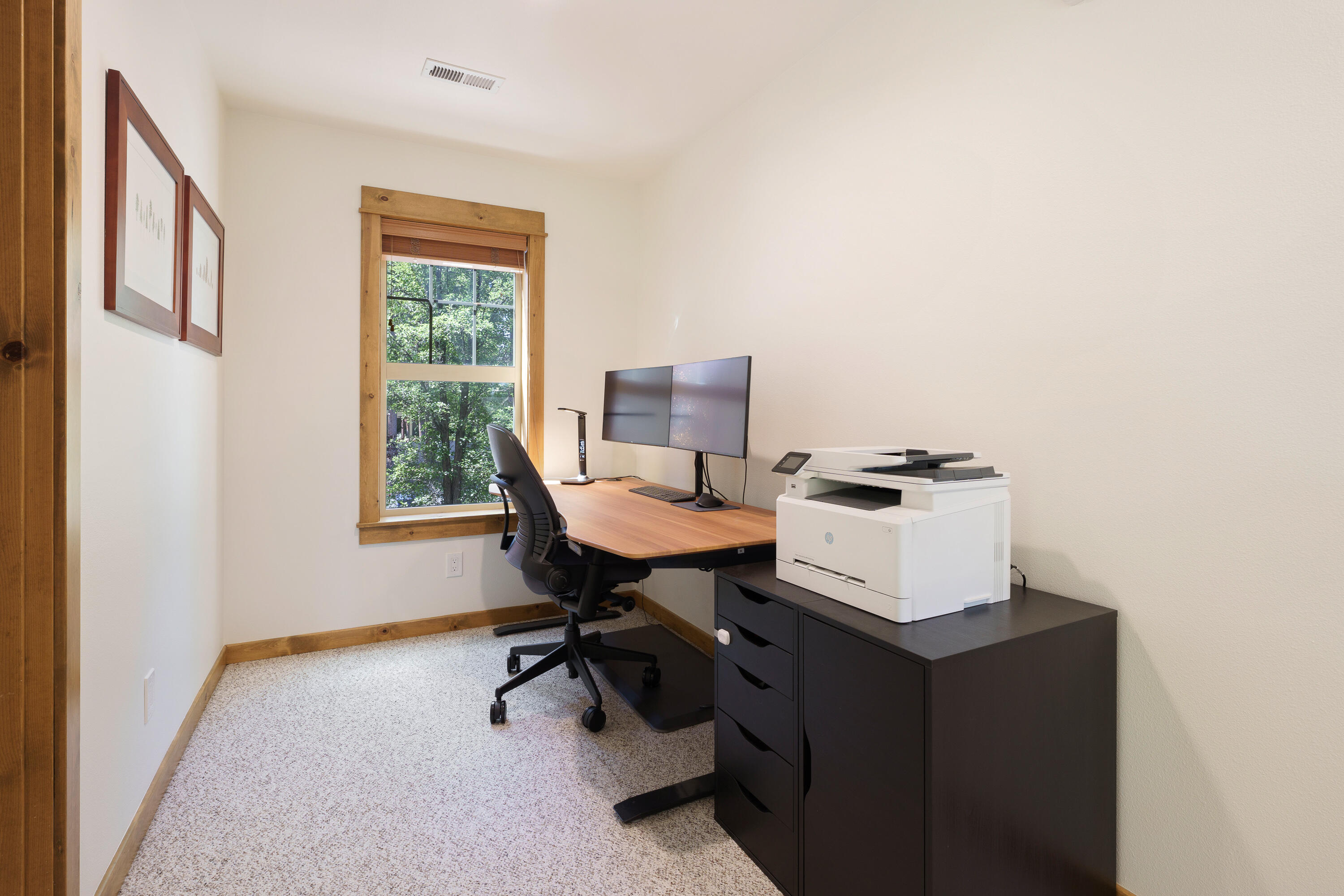 River Rim - Residential