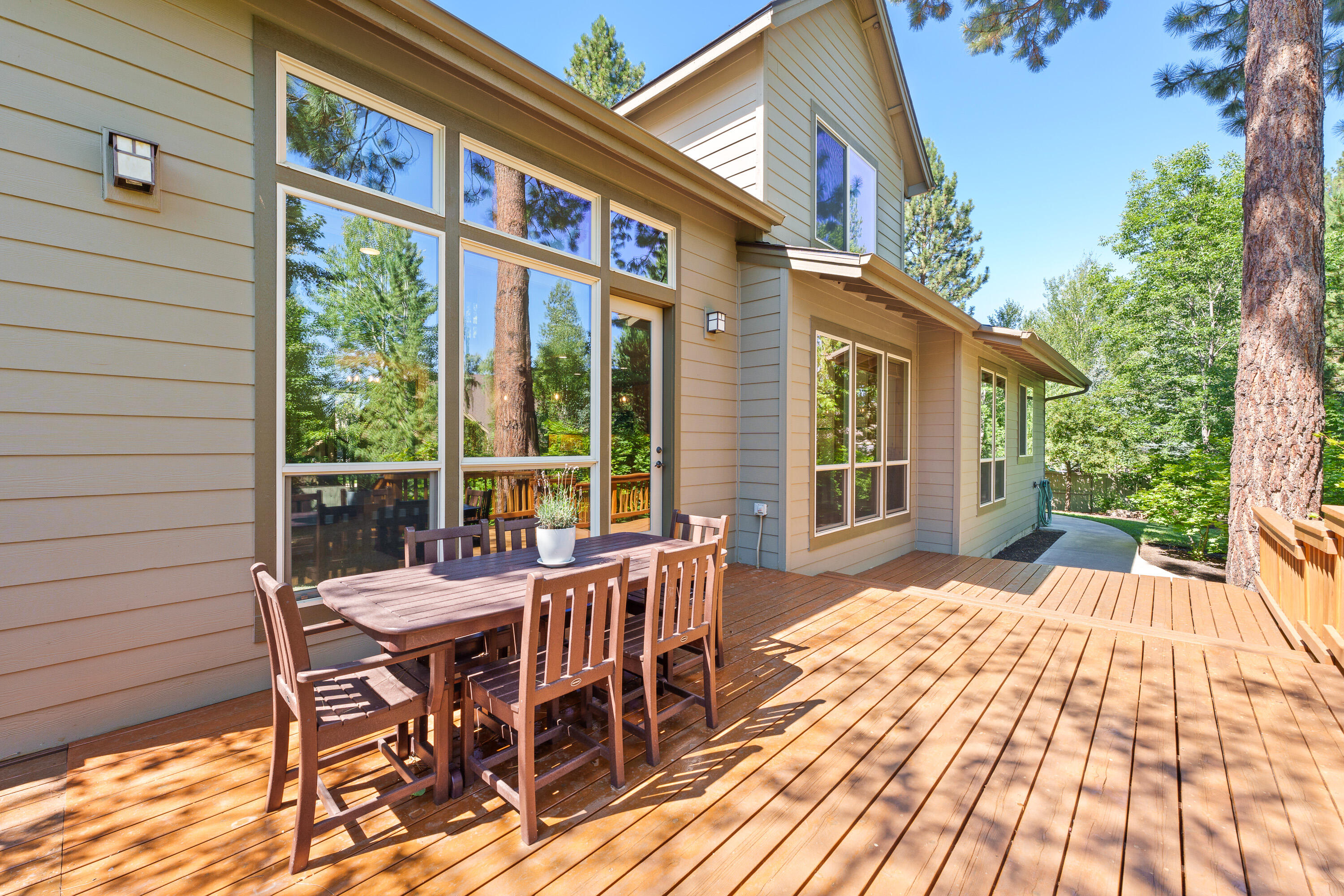 River Rim - Residential