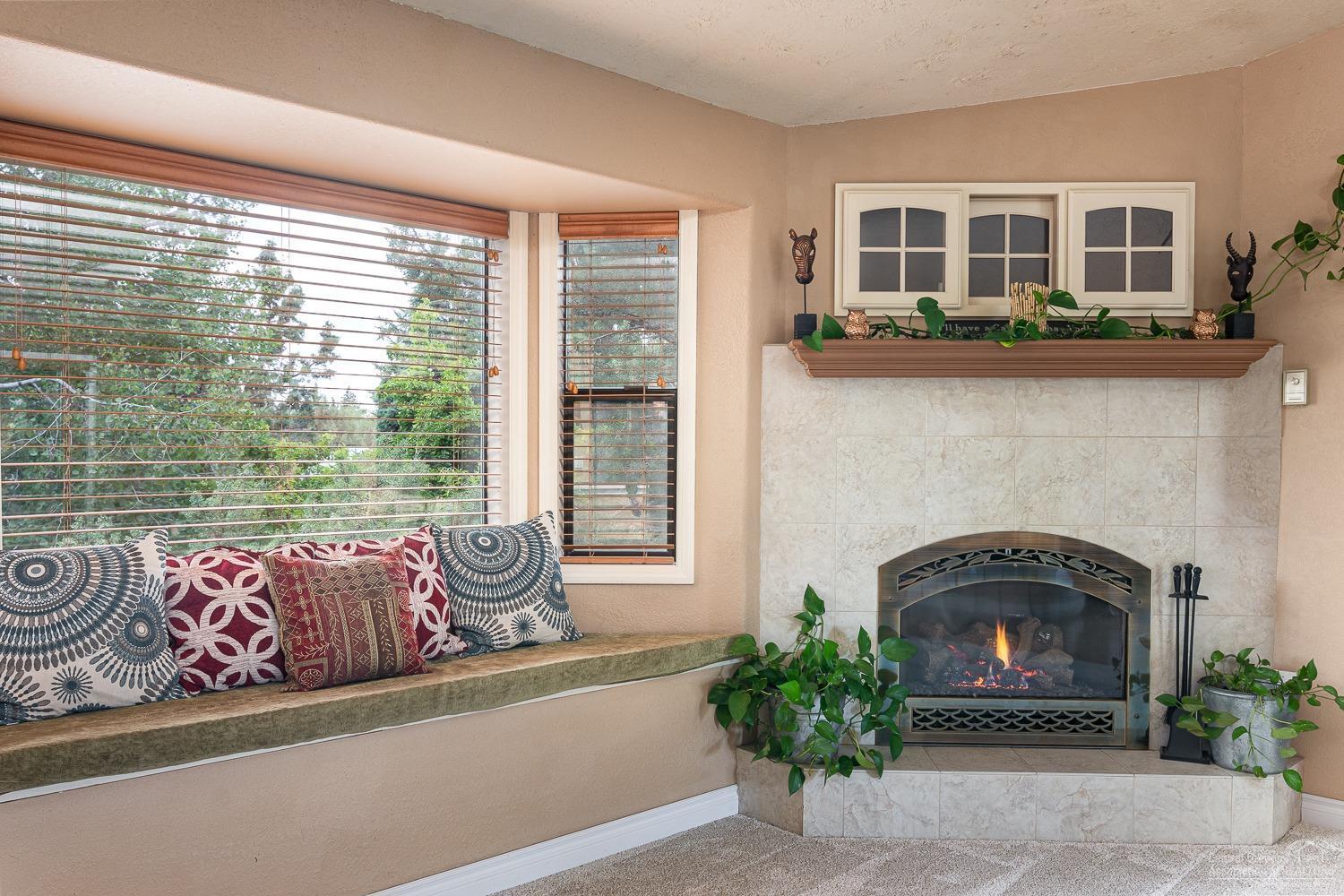 Tanglewood - Residential