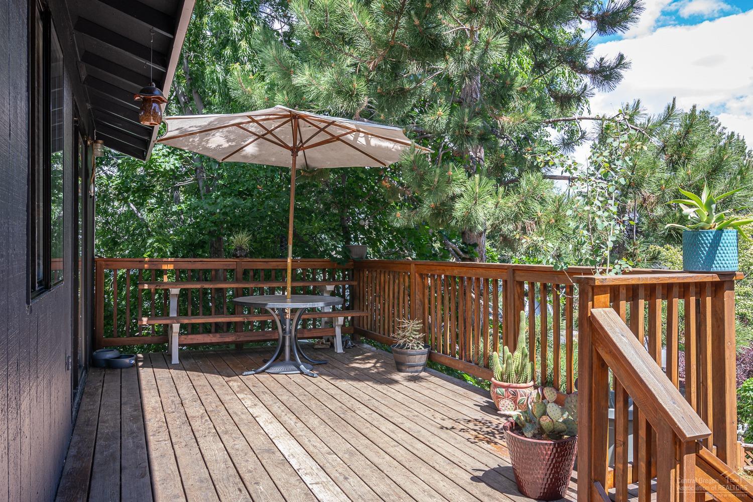 Tanglewood - Residential