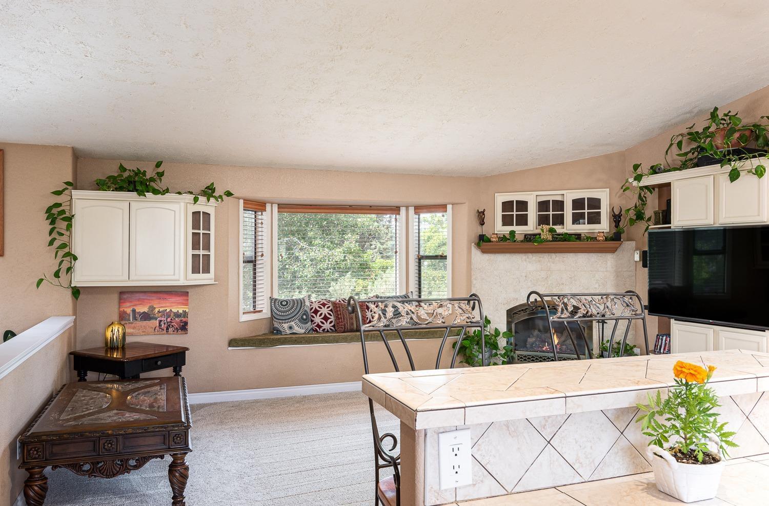 Tanglewood - Residential