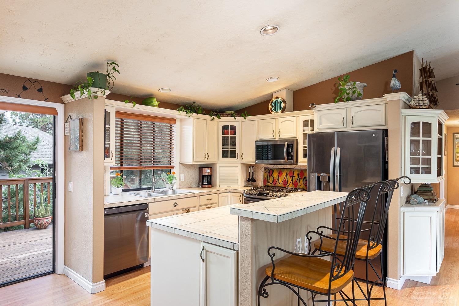 Tanglewood - Residential