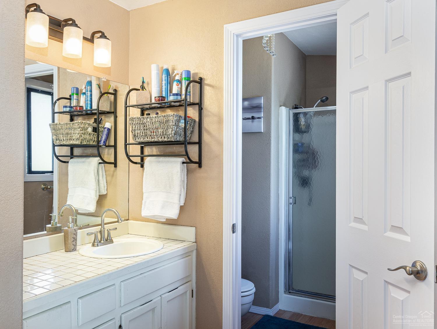 Tanglewood - Residential