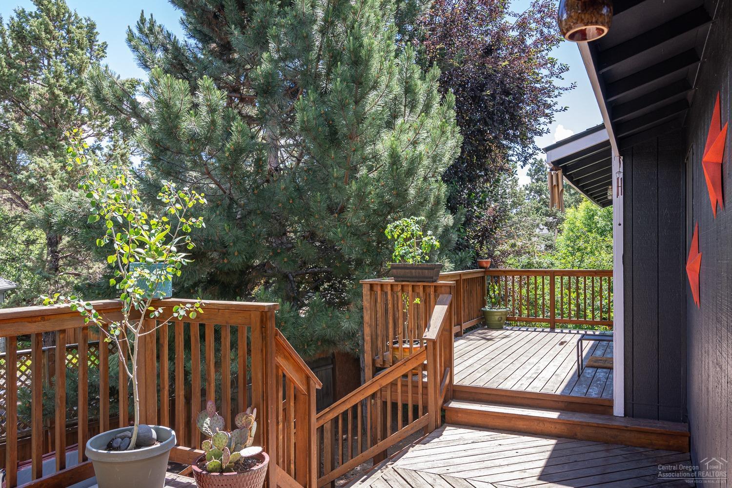 Tanglewood - Residential