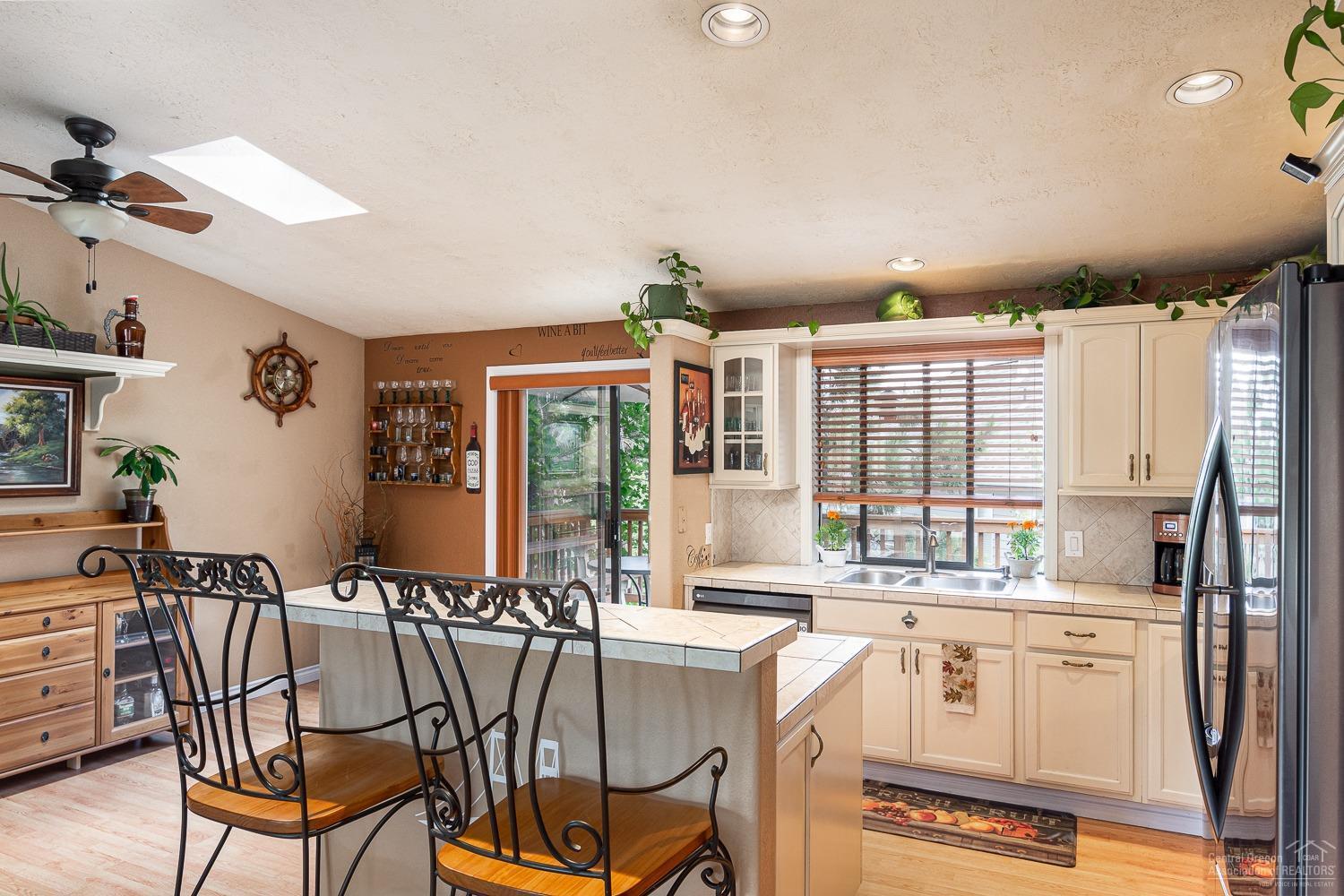 Tanglewood - Residential