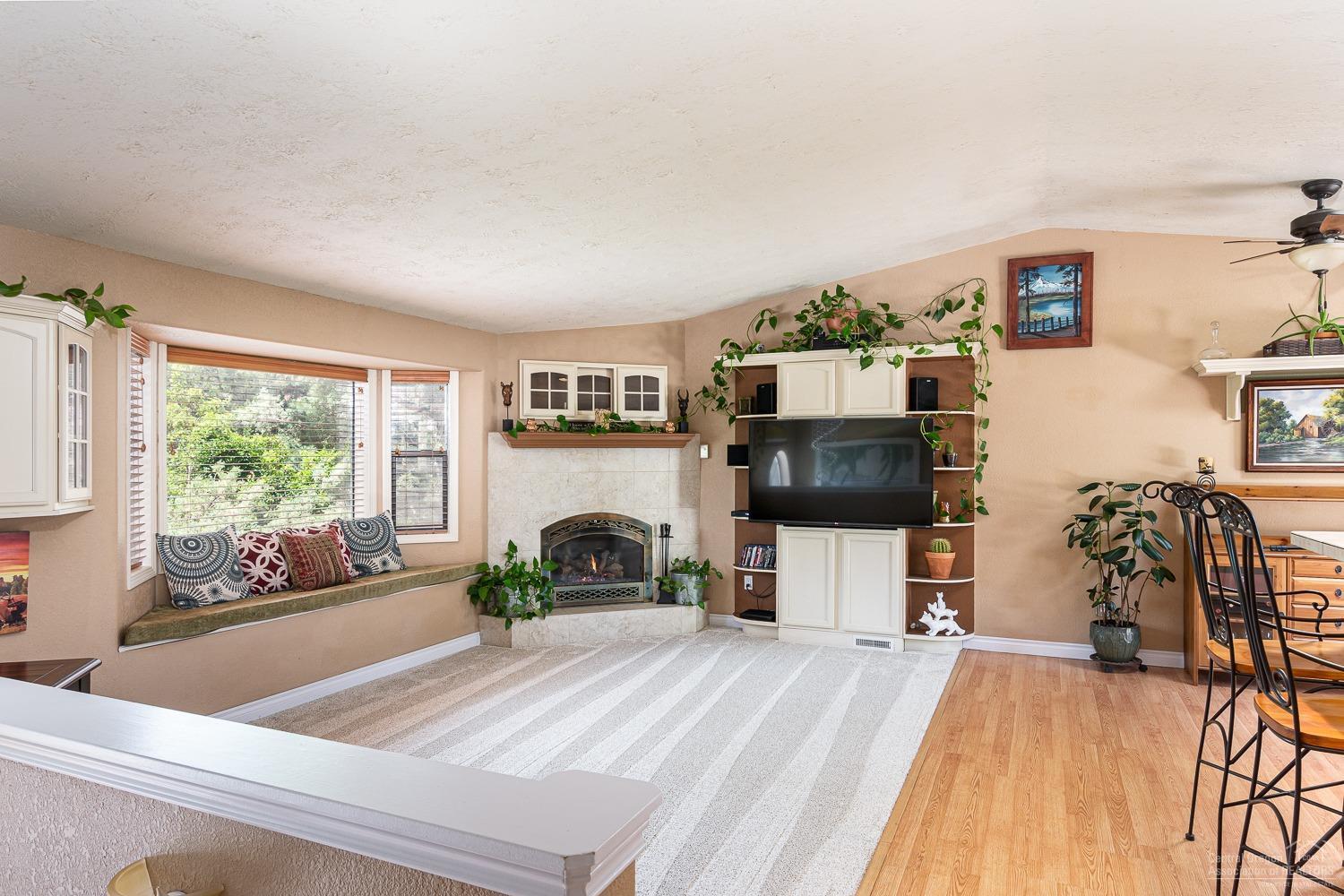 Tanglewood - Residential