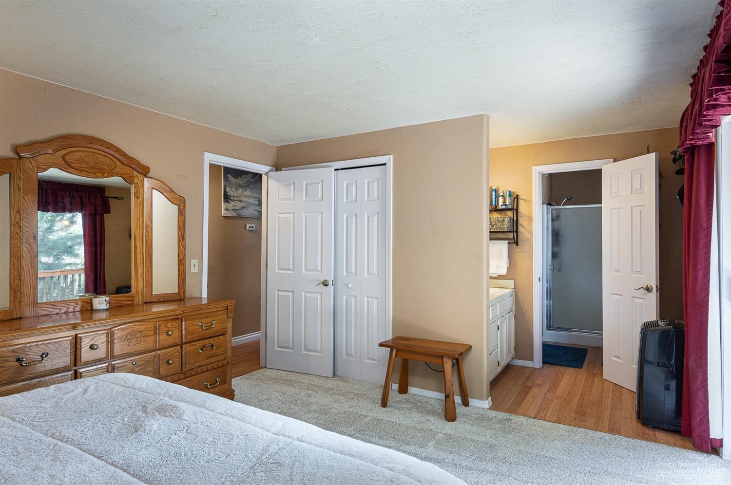 Tanglewood - Residential