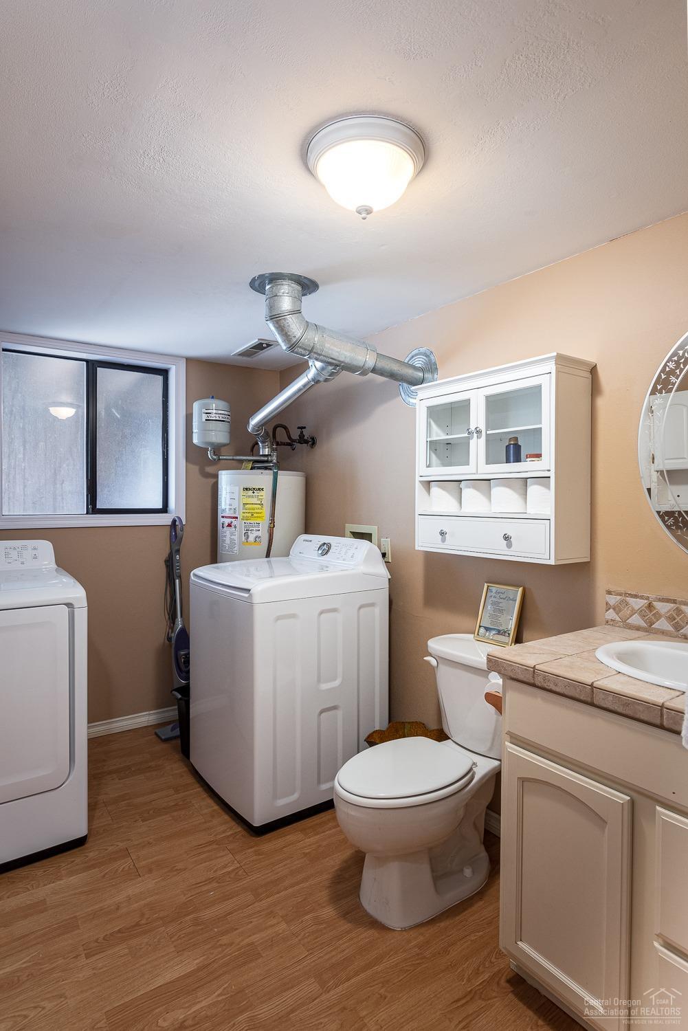 Tanglewood - Residential