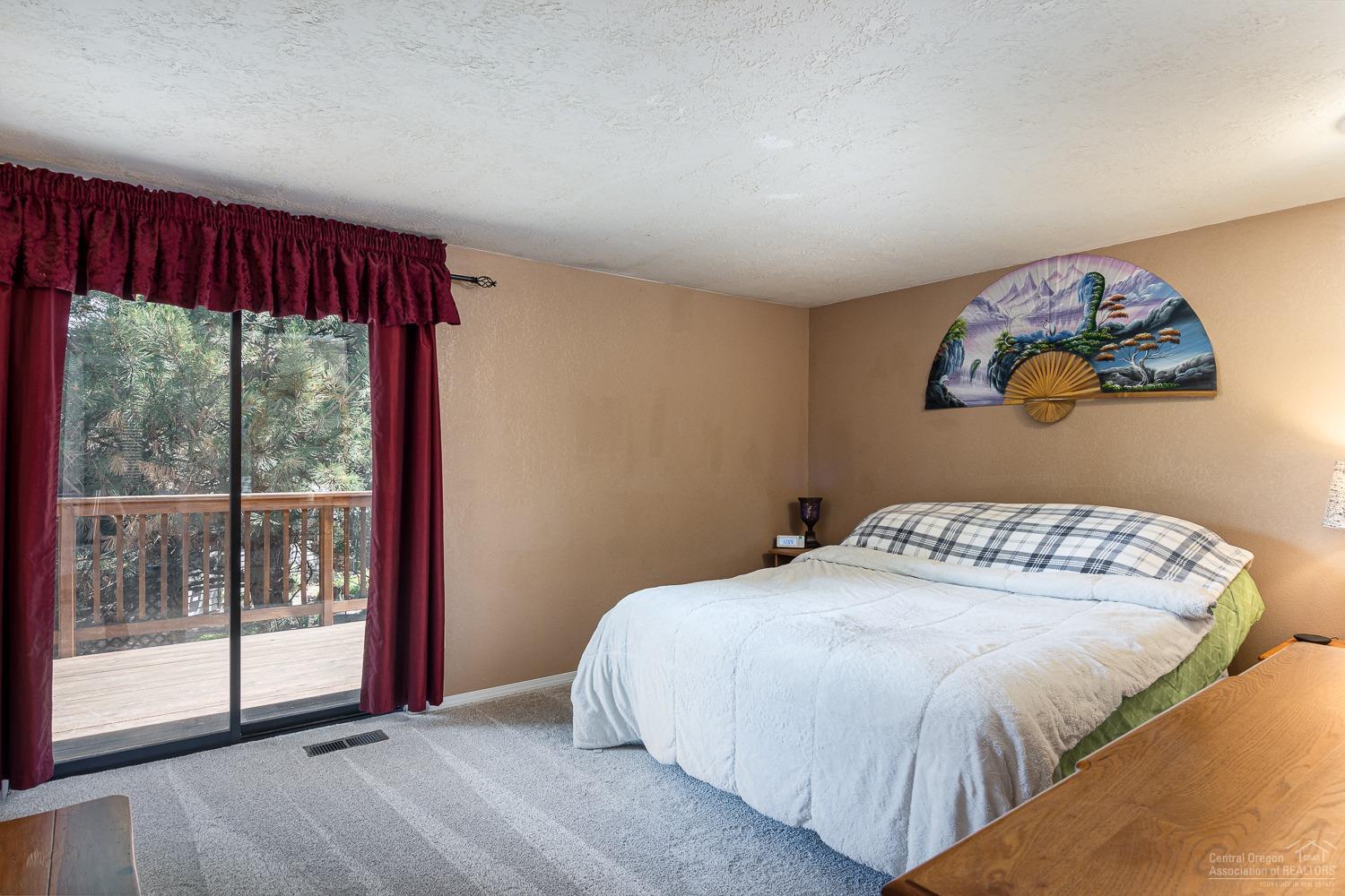 Tanglewood - Residential