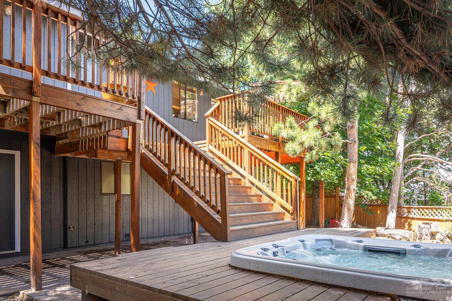 Tanglewood - Residential