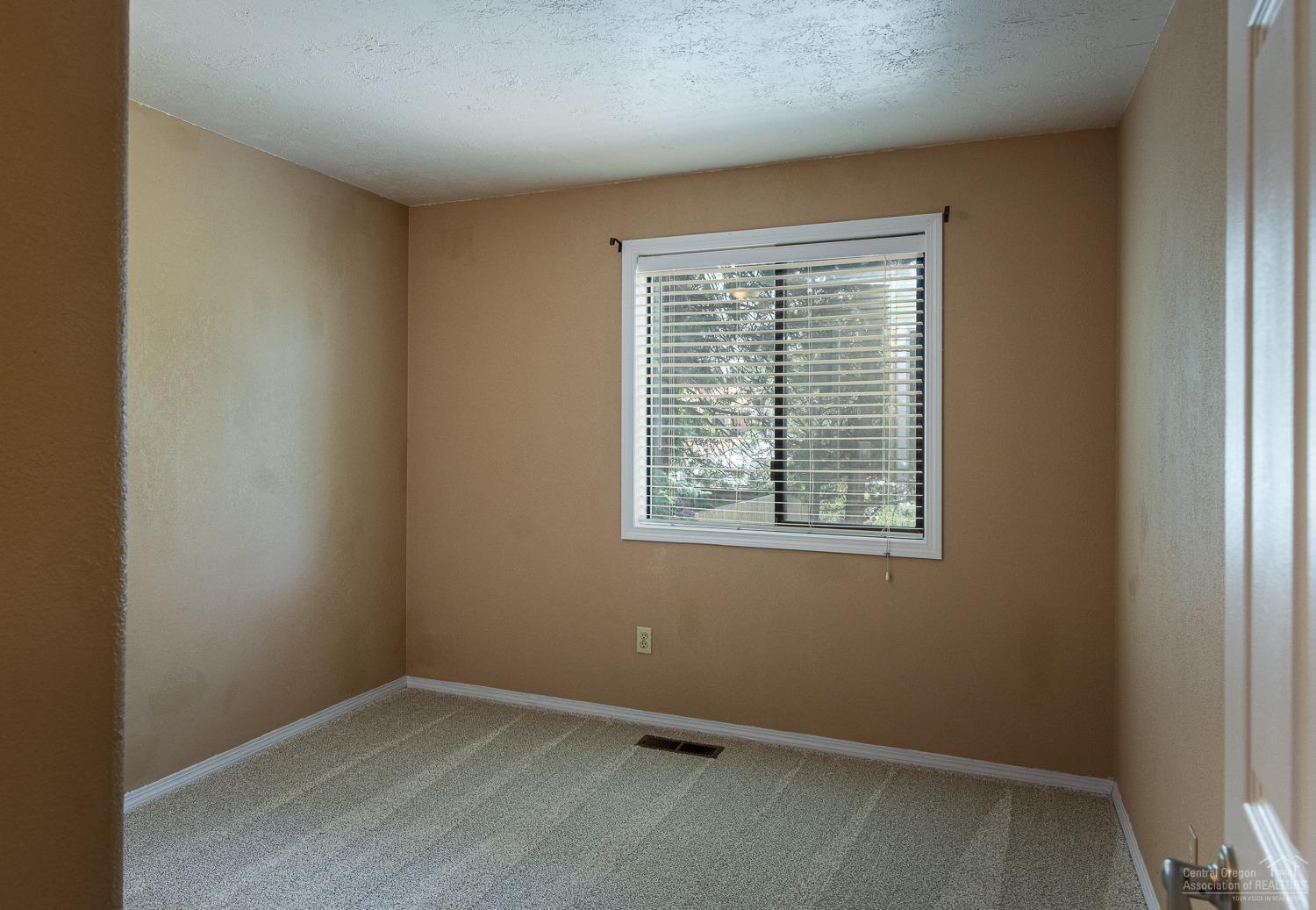 Tanglewood - Residential