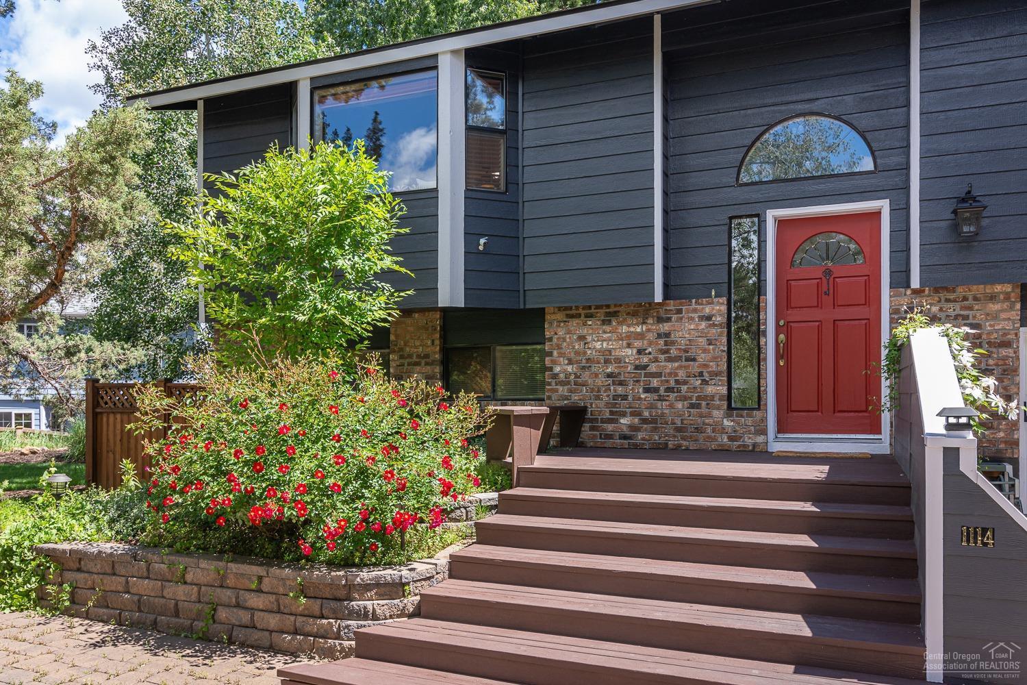 Tanglewood - Residential