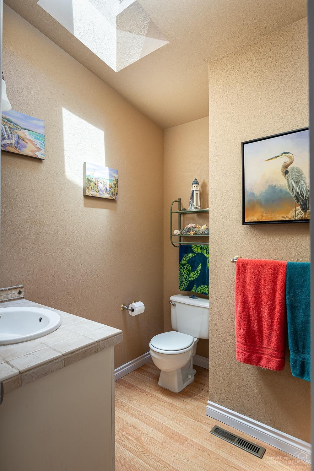 Tanglewood - Residential