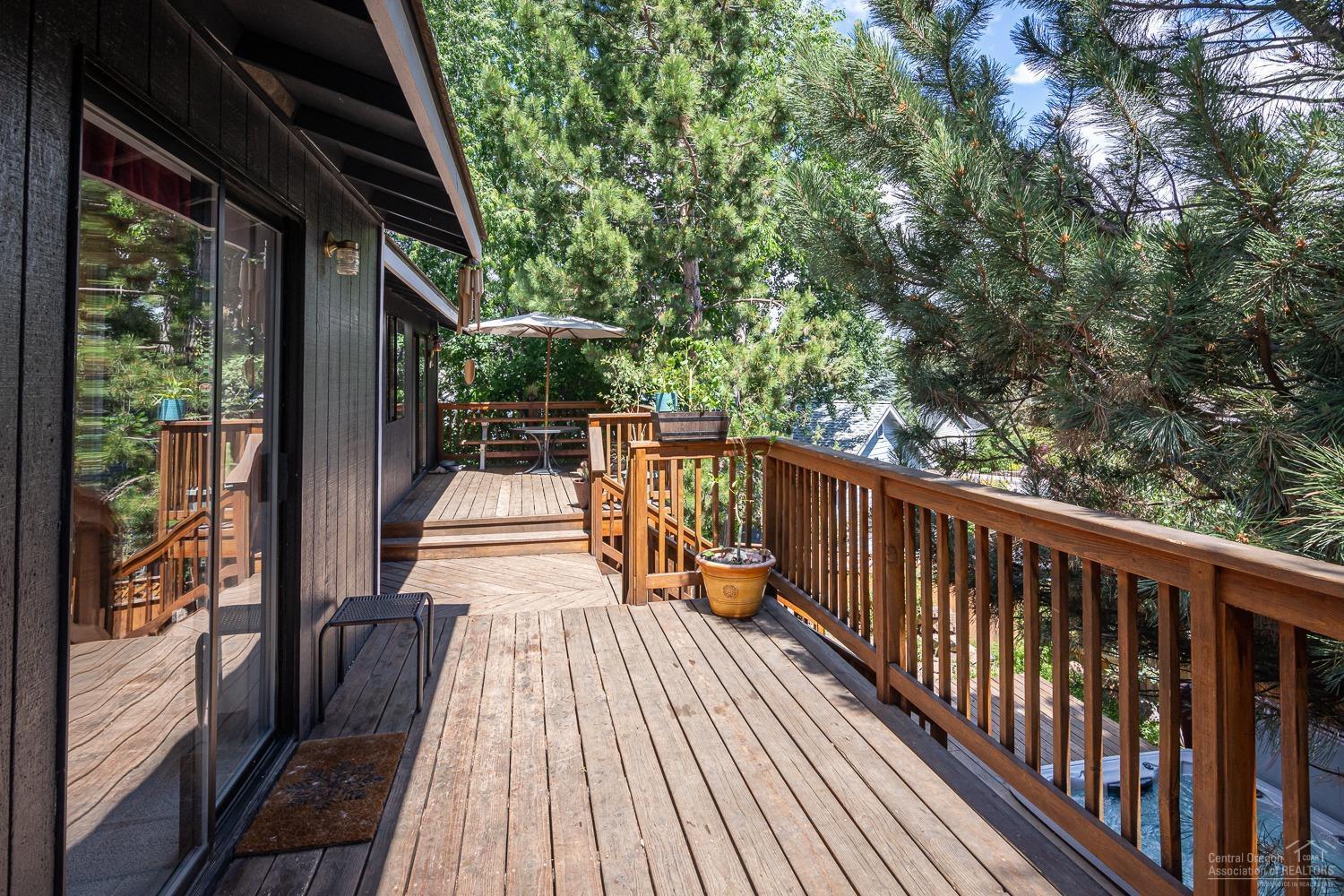 Tanglewood - Residential