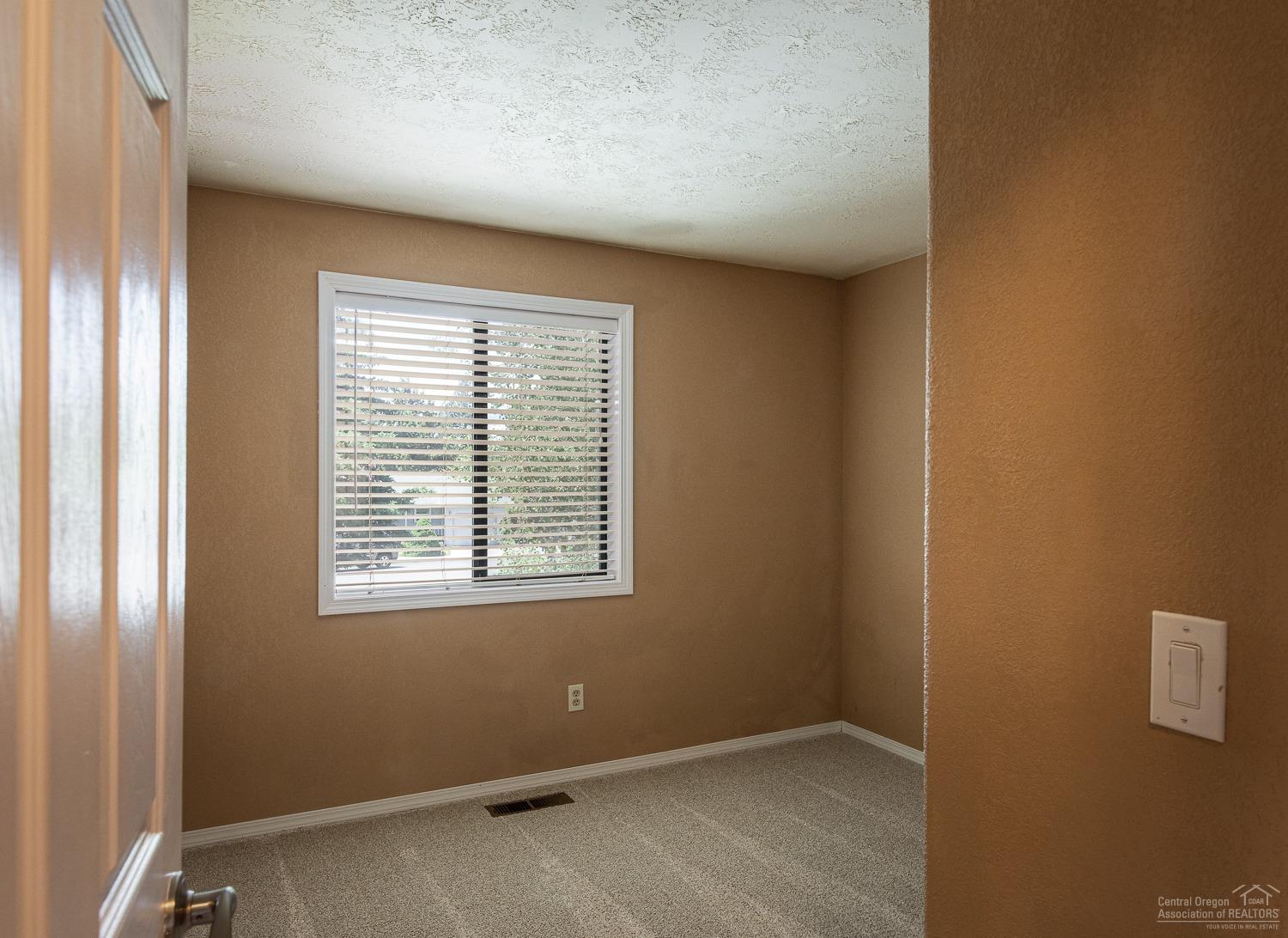 Tanglewood - Residential