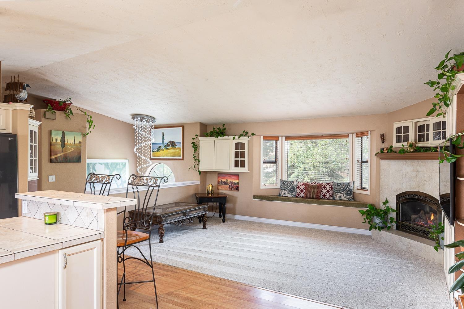 Tanglewood - Residential