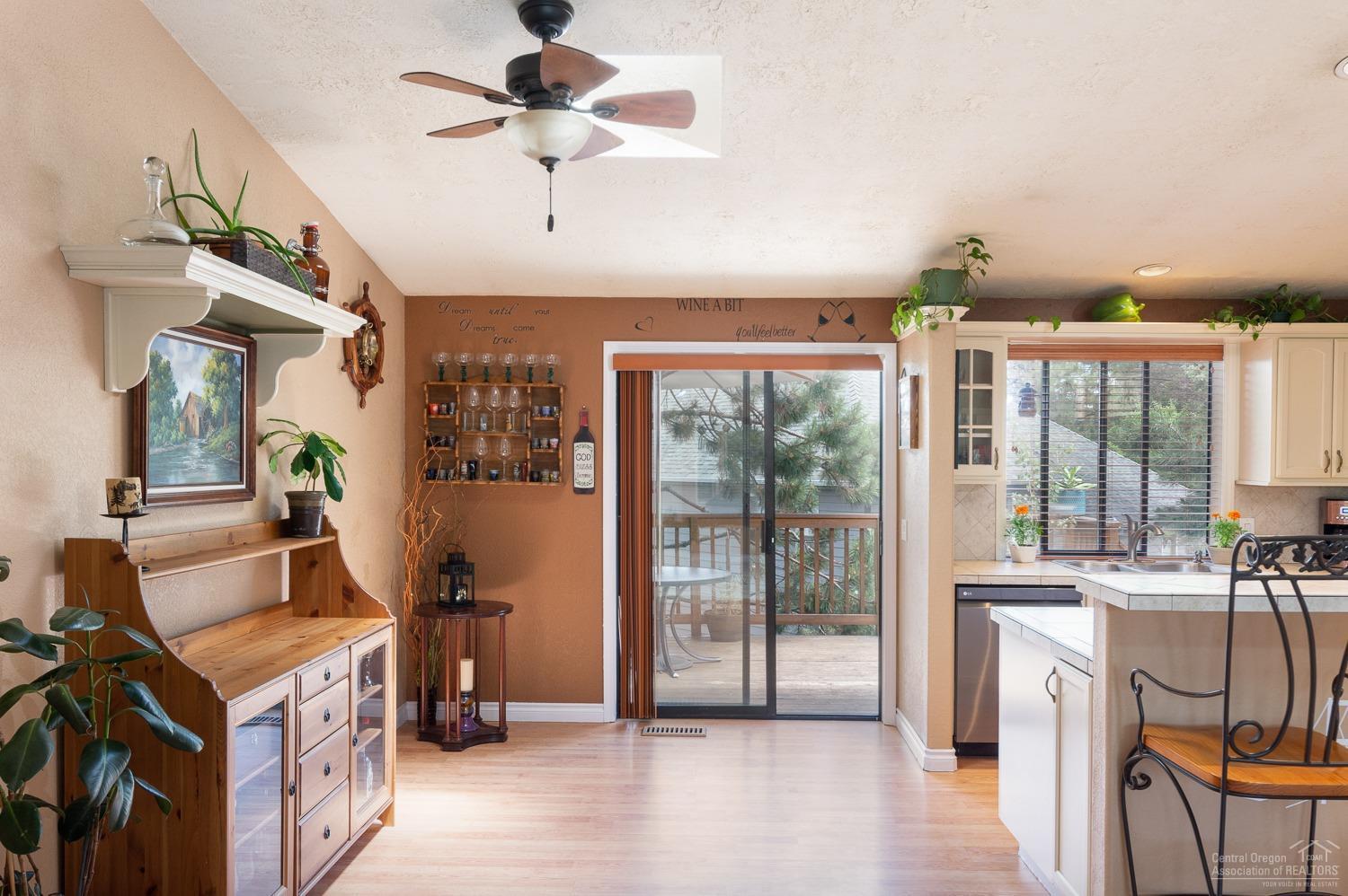 Tanglewood - Residential