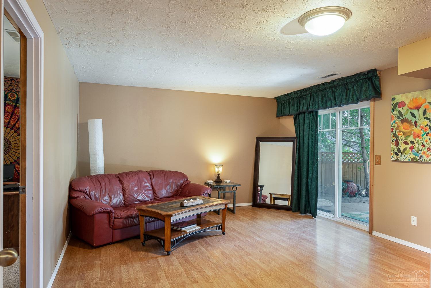 Tanglewood - Residential