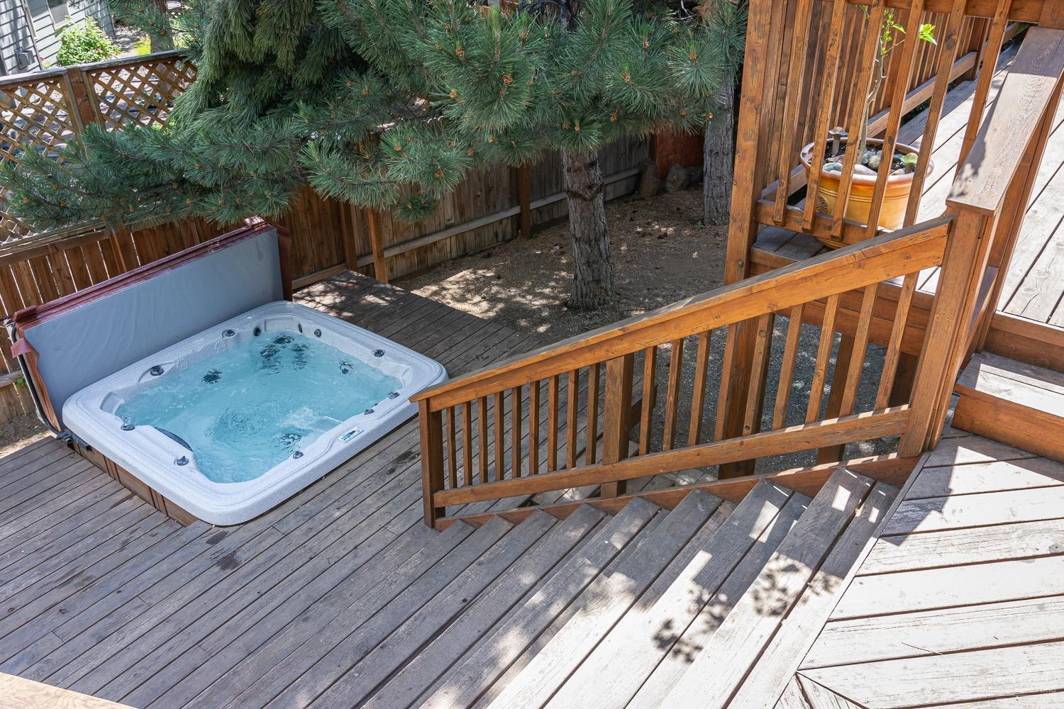 Tanglewood - Residential