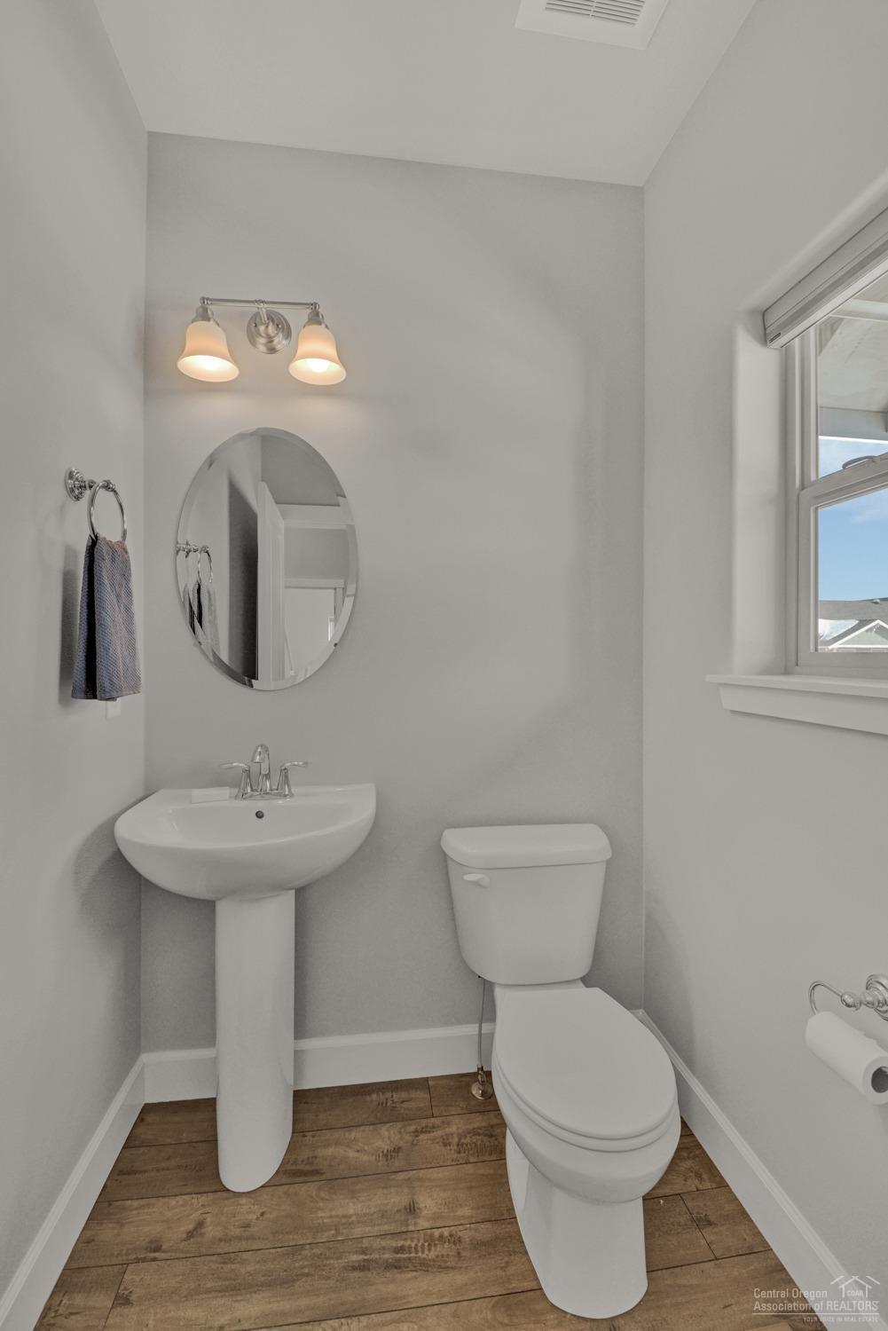 Oakview - Residential