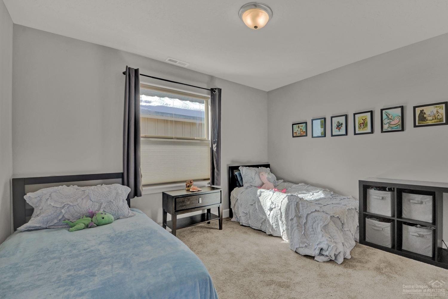 Oakview - Residential