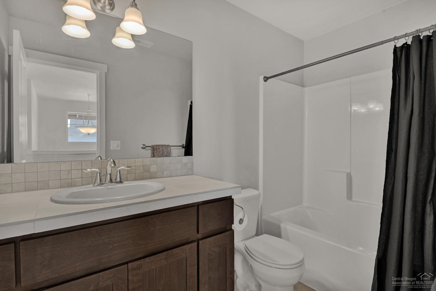 Oakview - Residential