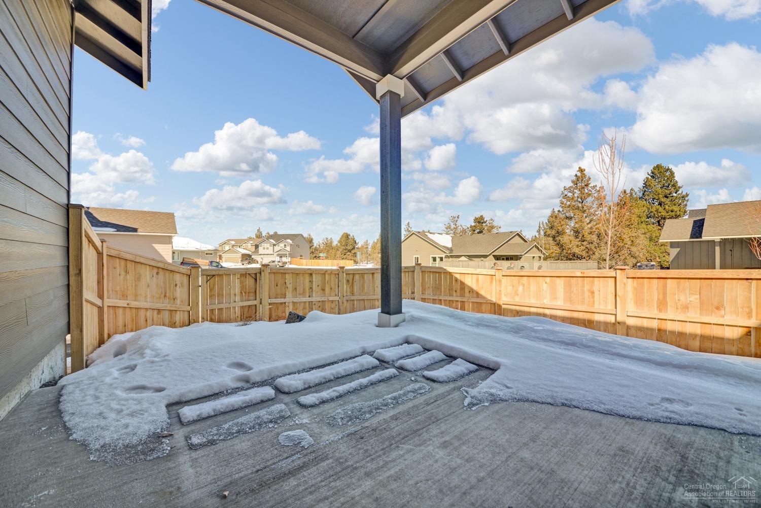 Oakview - Residential