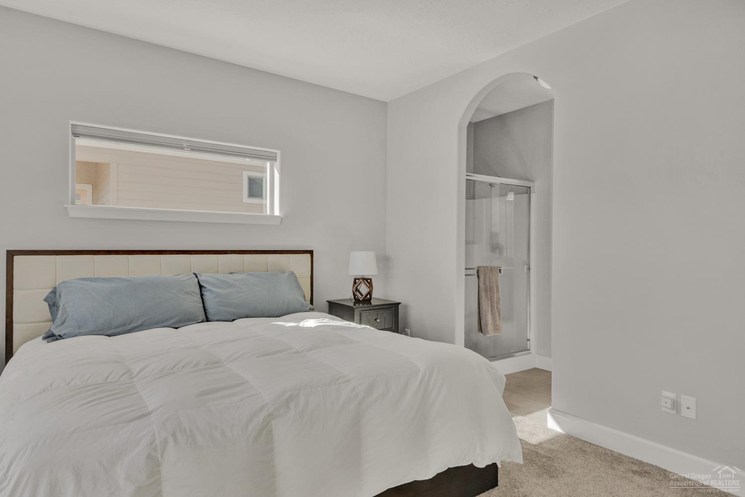 Oakview - Residential