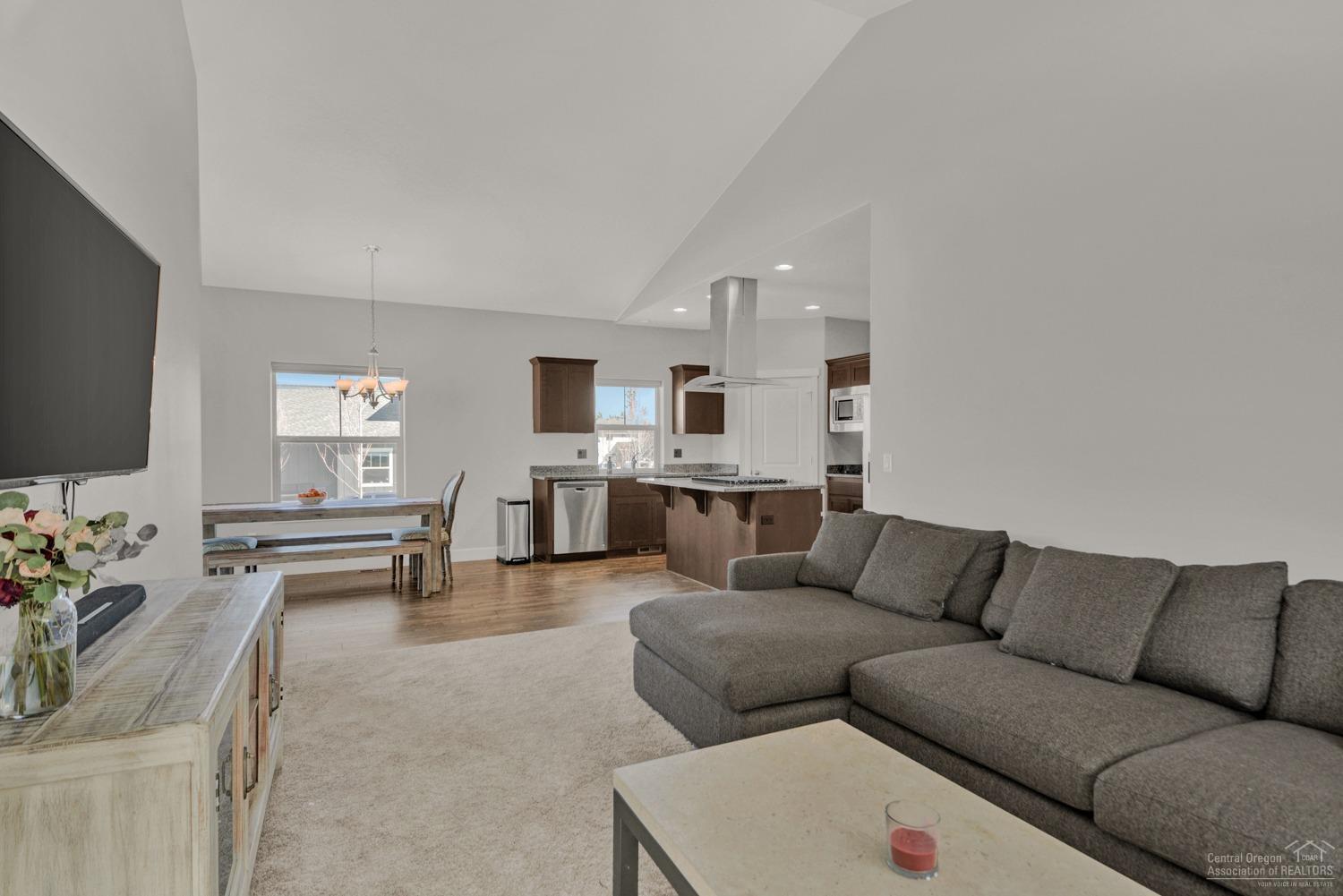 Oakview - Residential