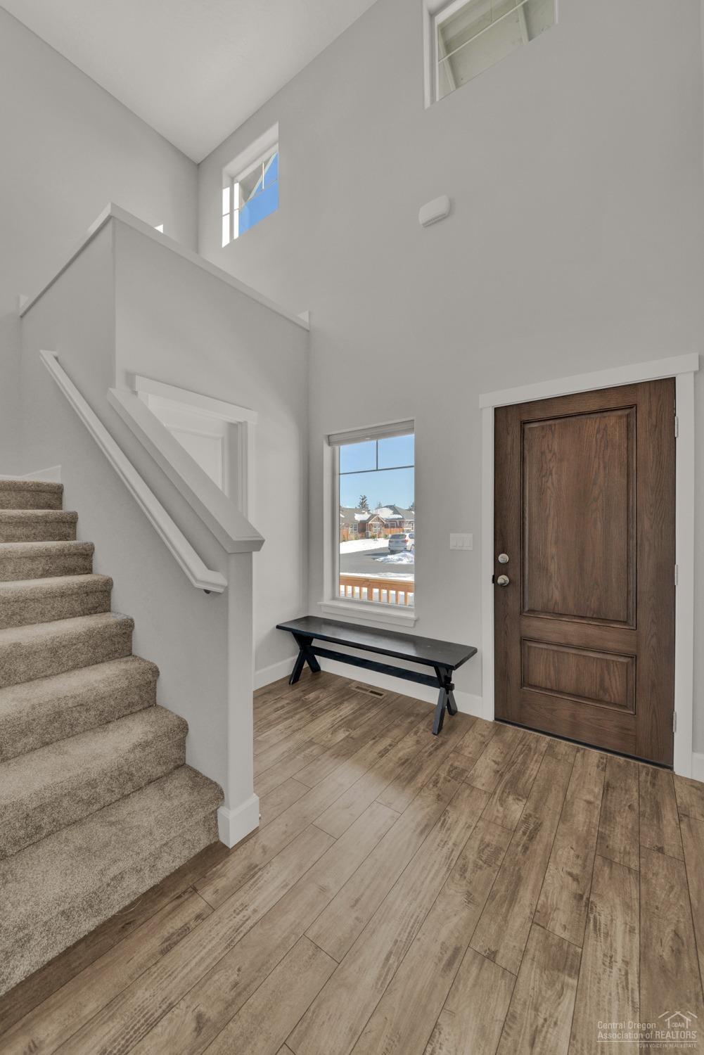 Oakview - Residential