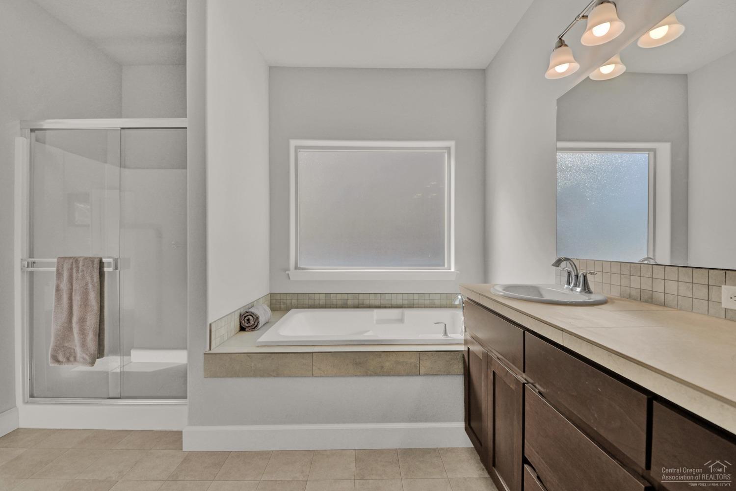 Oakview - Residential