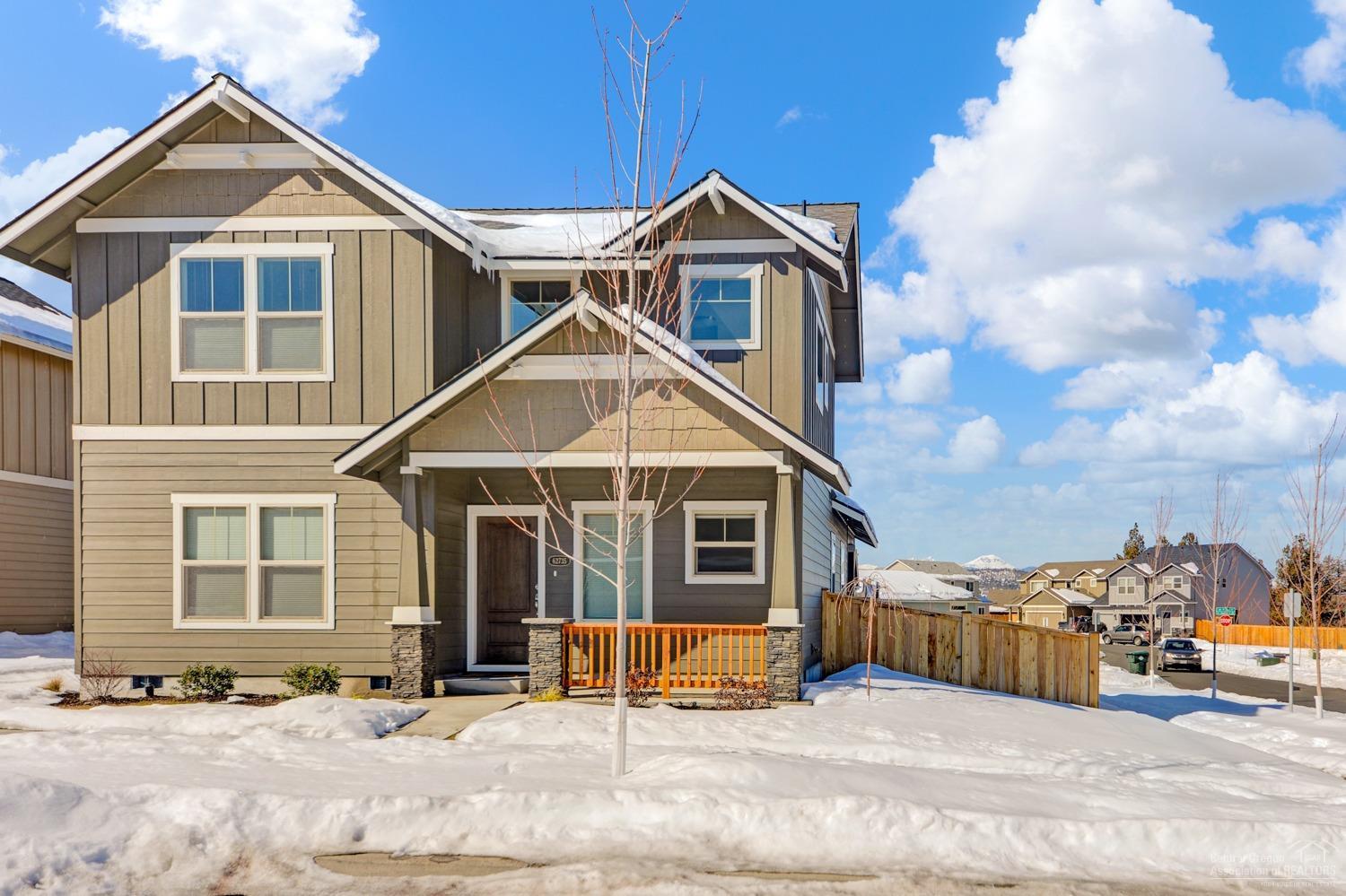 Oakview - Residential