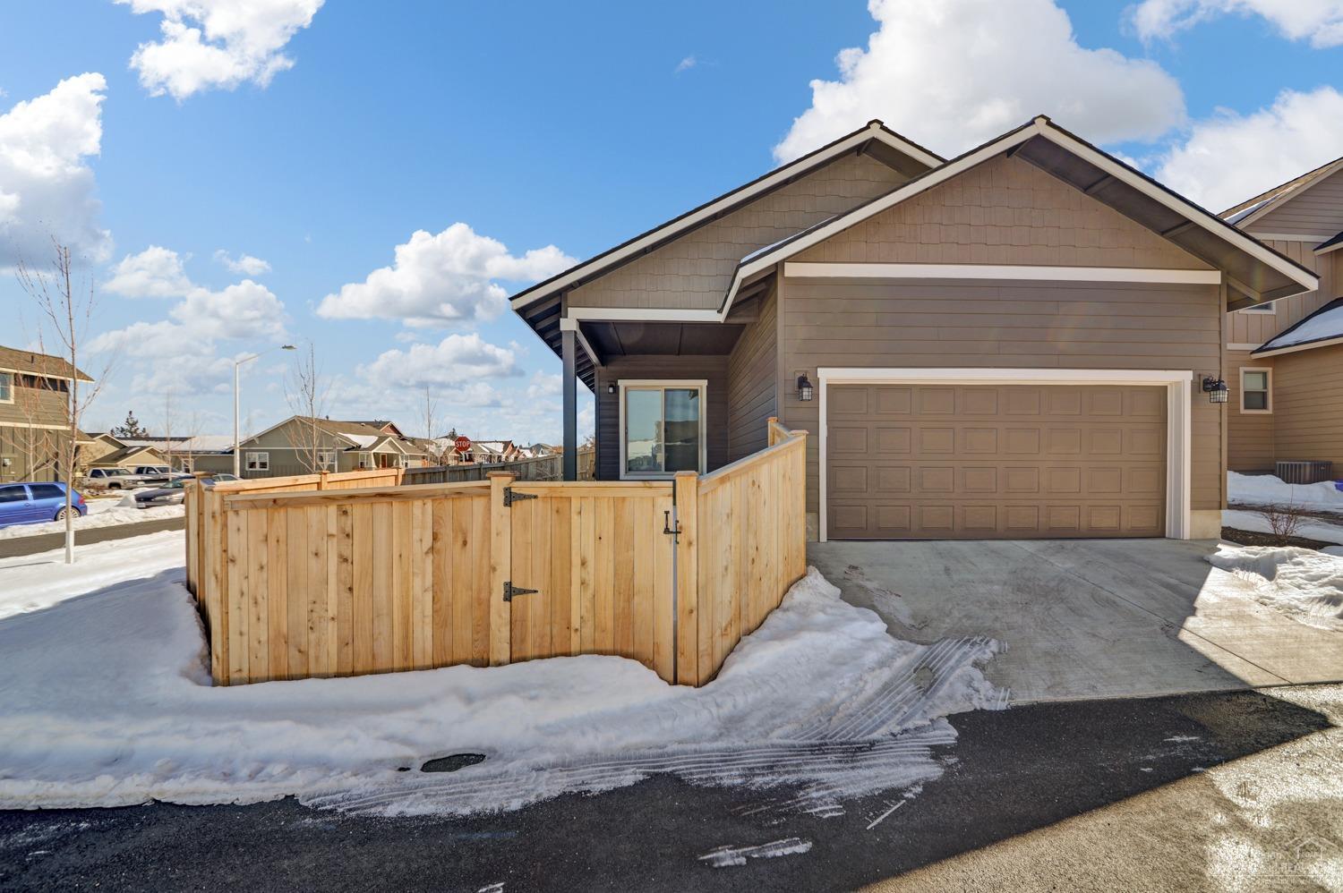 Oakview - Residential