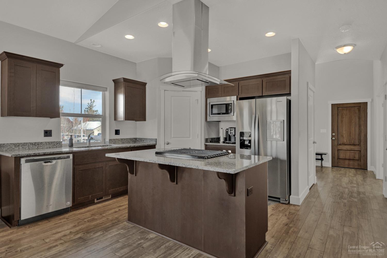 Oakview - Residential