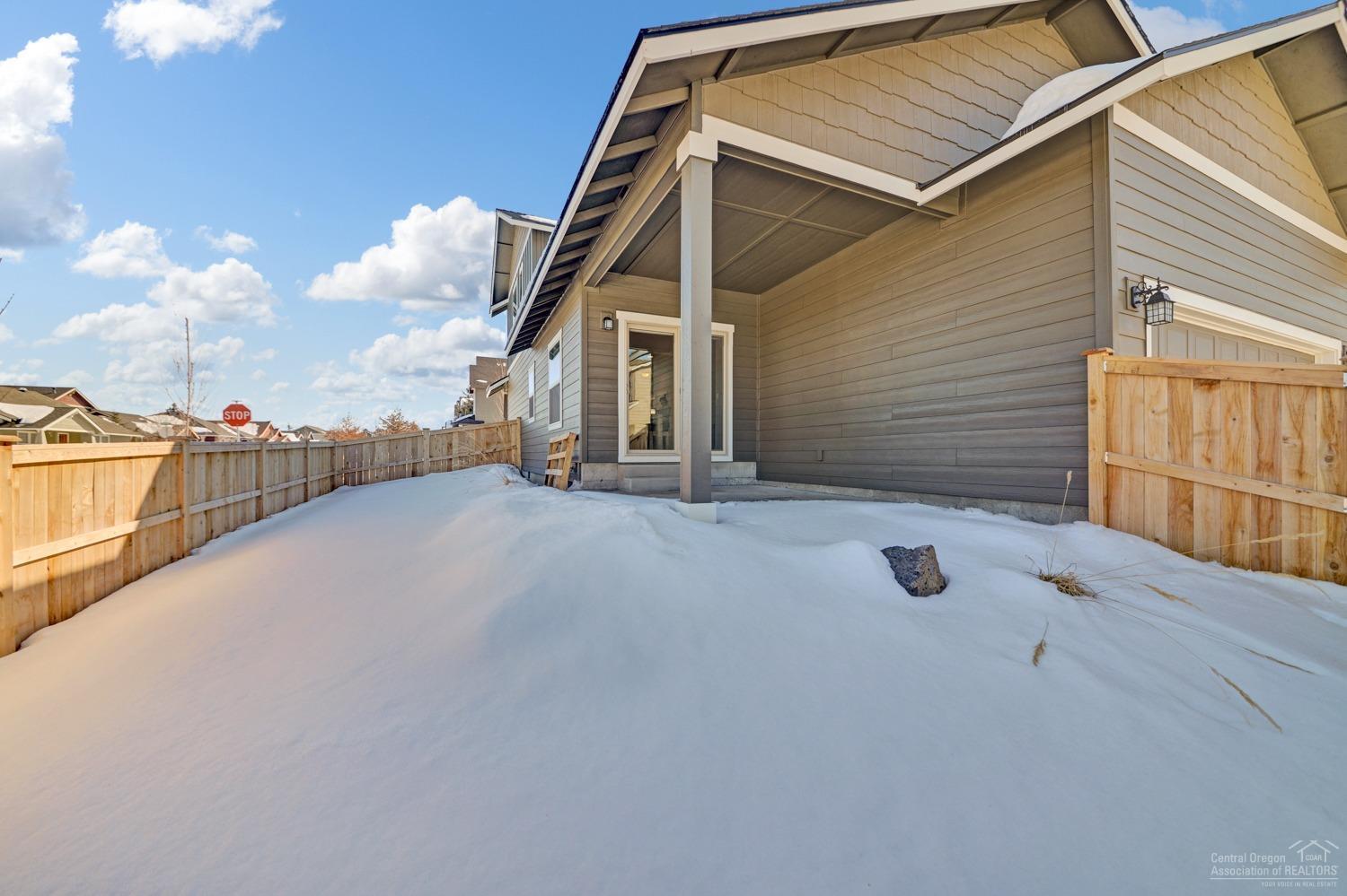 Oakview - Residential