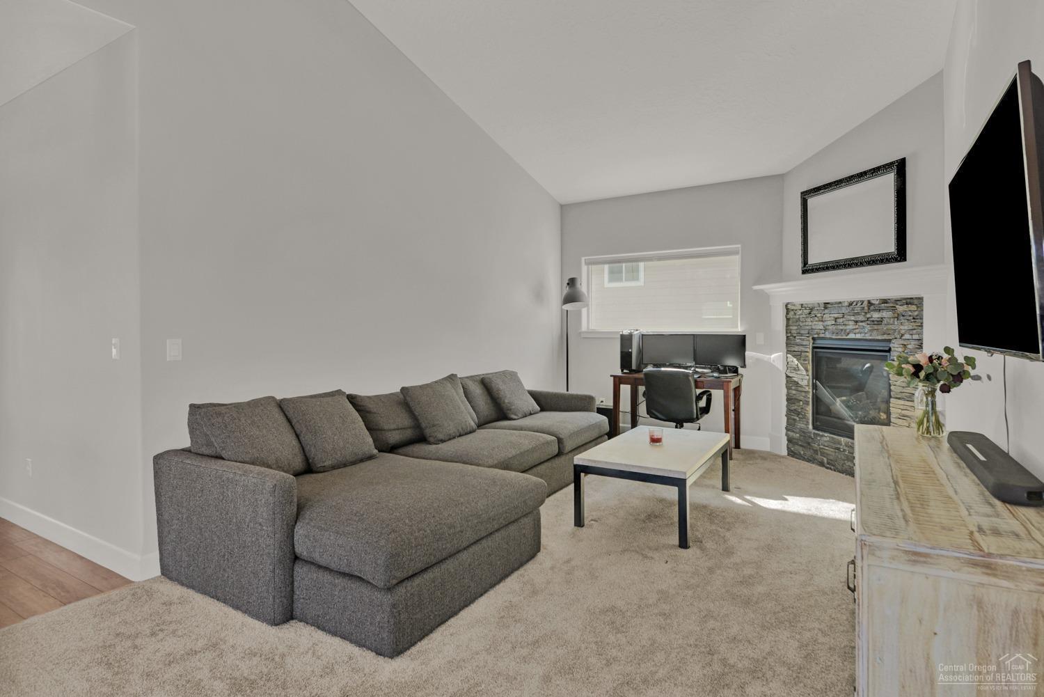 Oakview - Residential