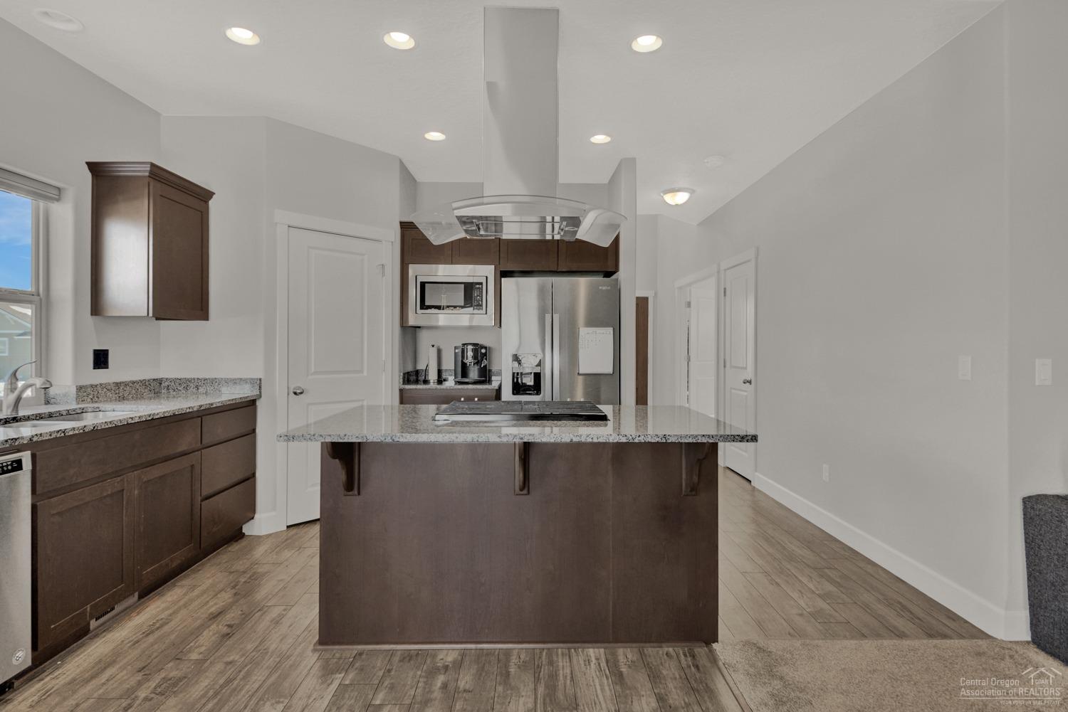 Oakview - Residential