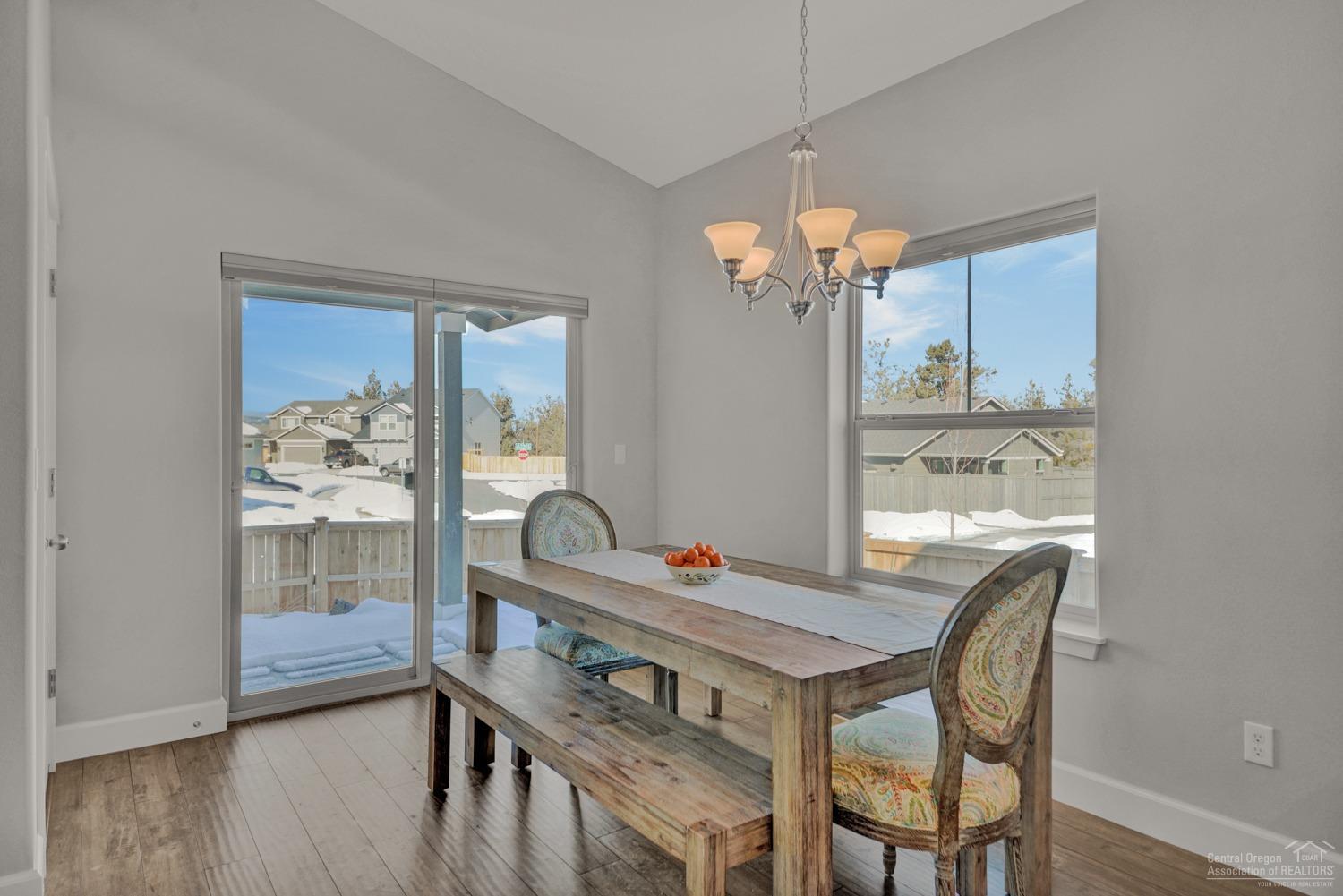 Oakview - Residential