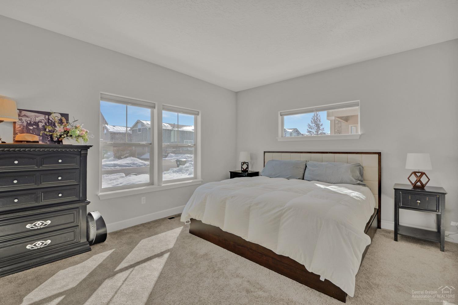 Oakview - Residential