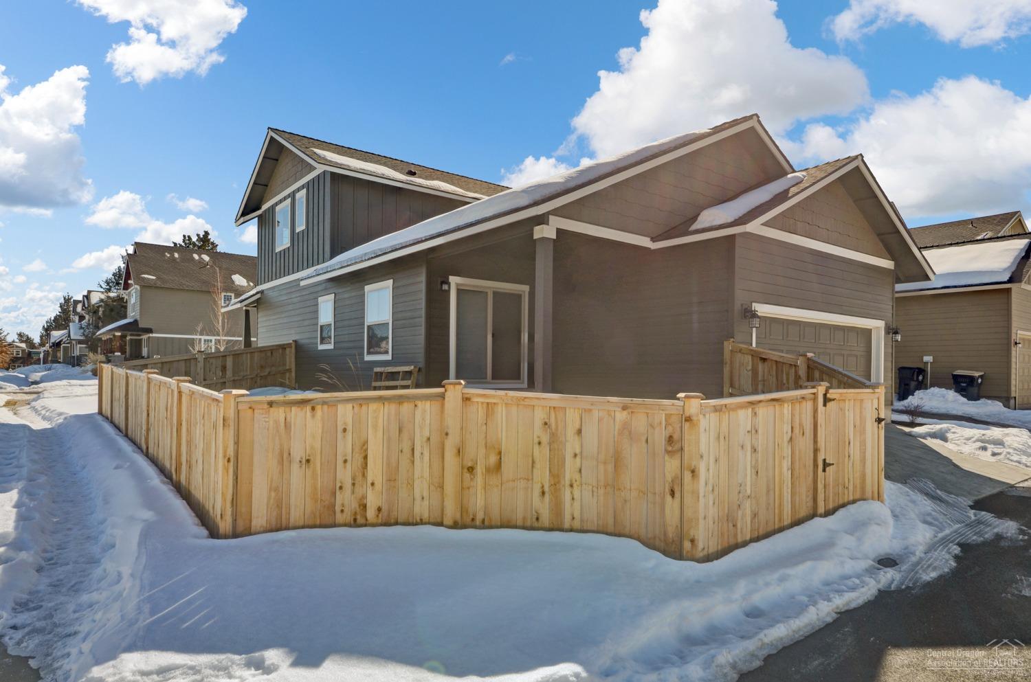 Oakview - Residential