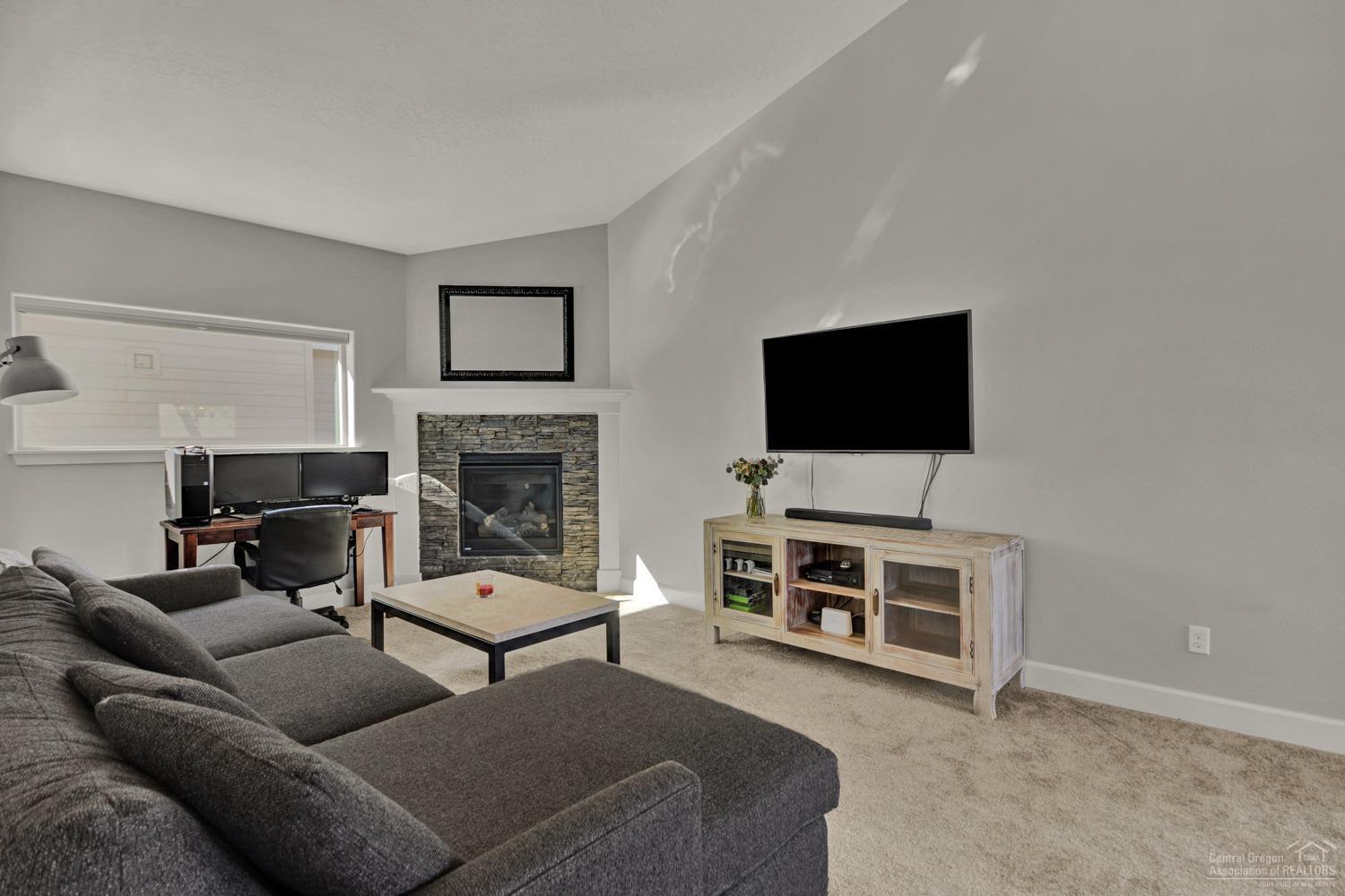 Oakview - Residential