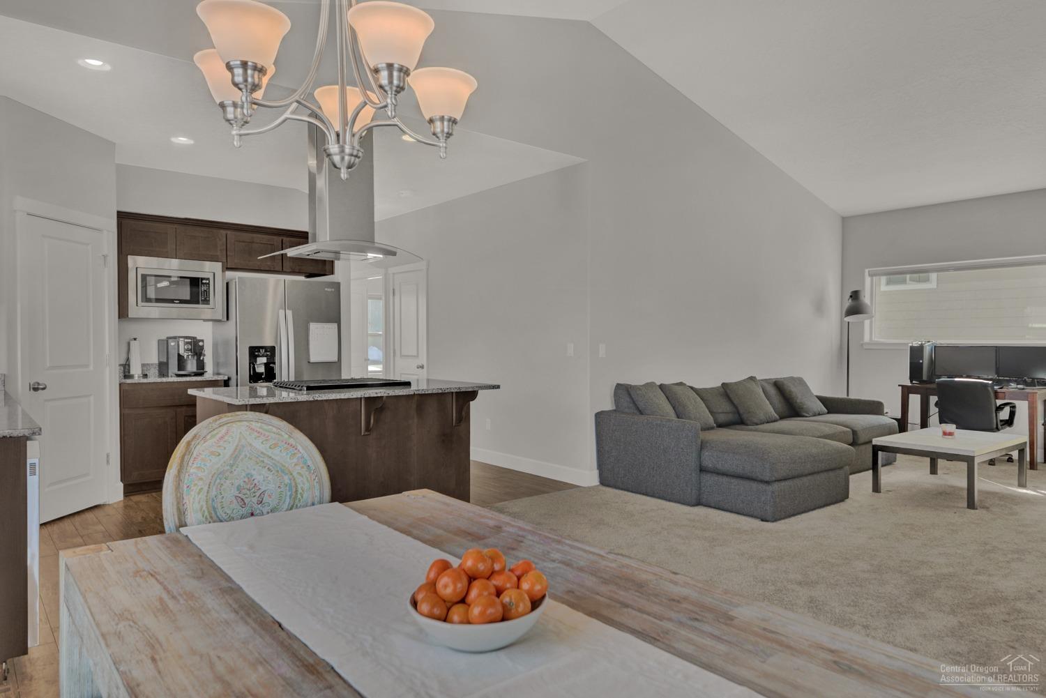 Oakview - Residential