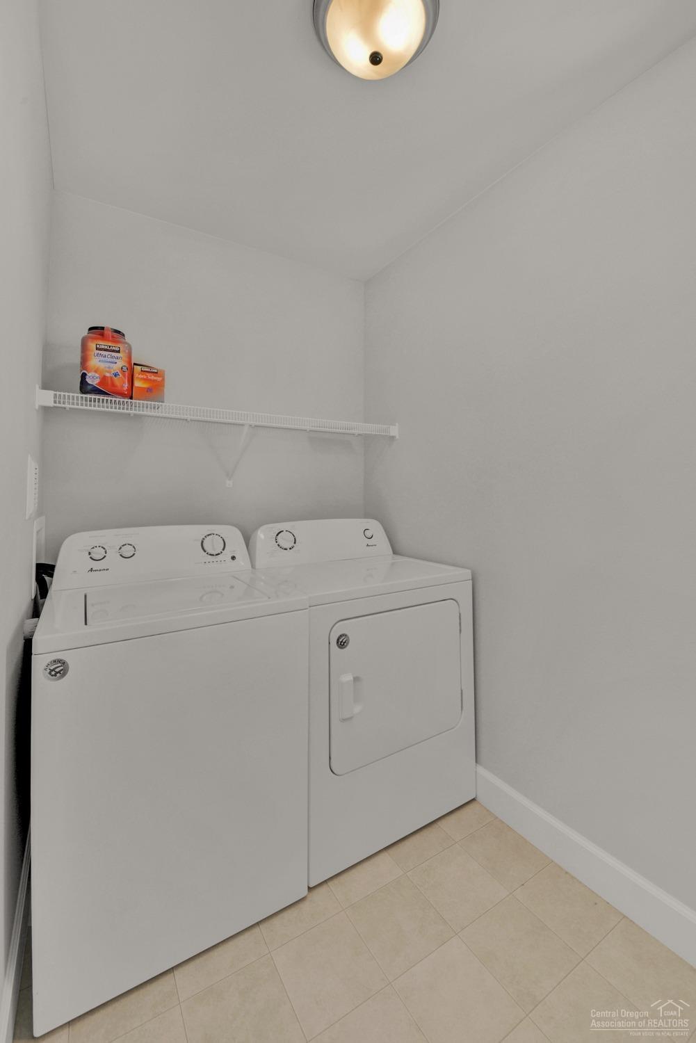 Oakview - Residential