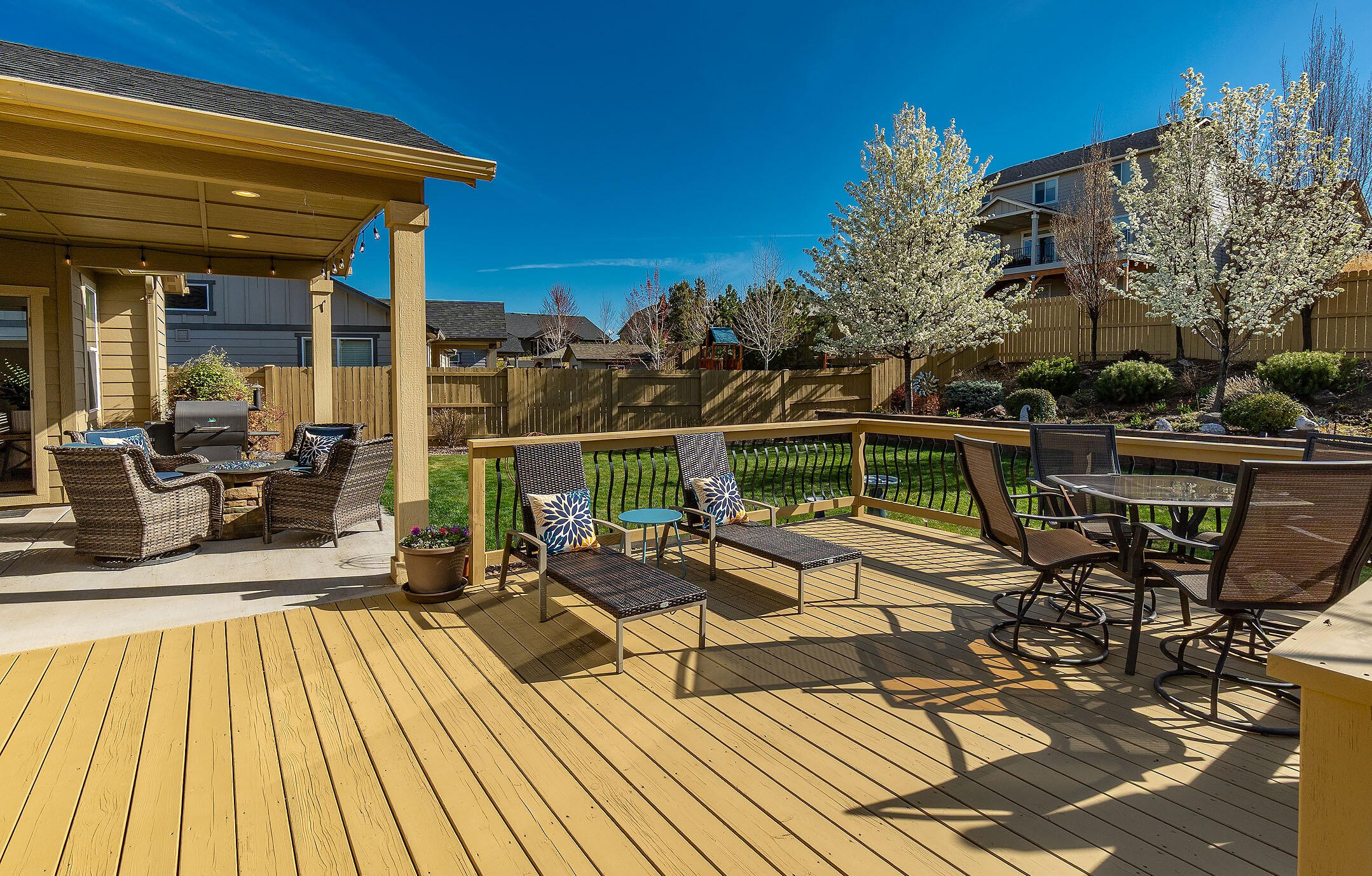 2744 SW 47th Street