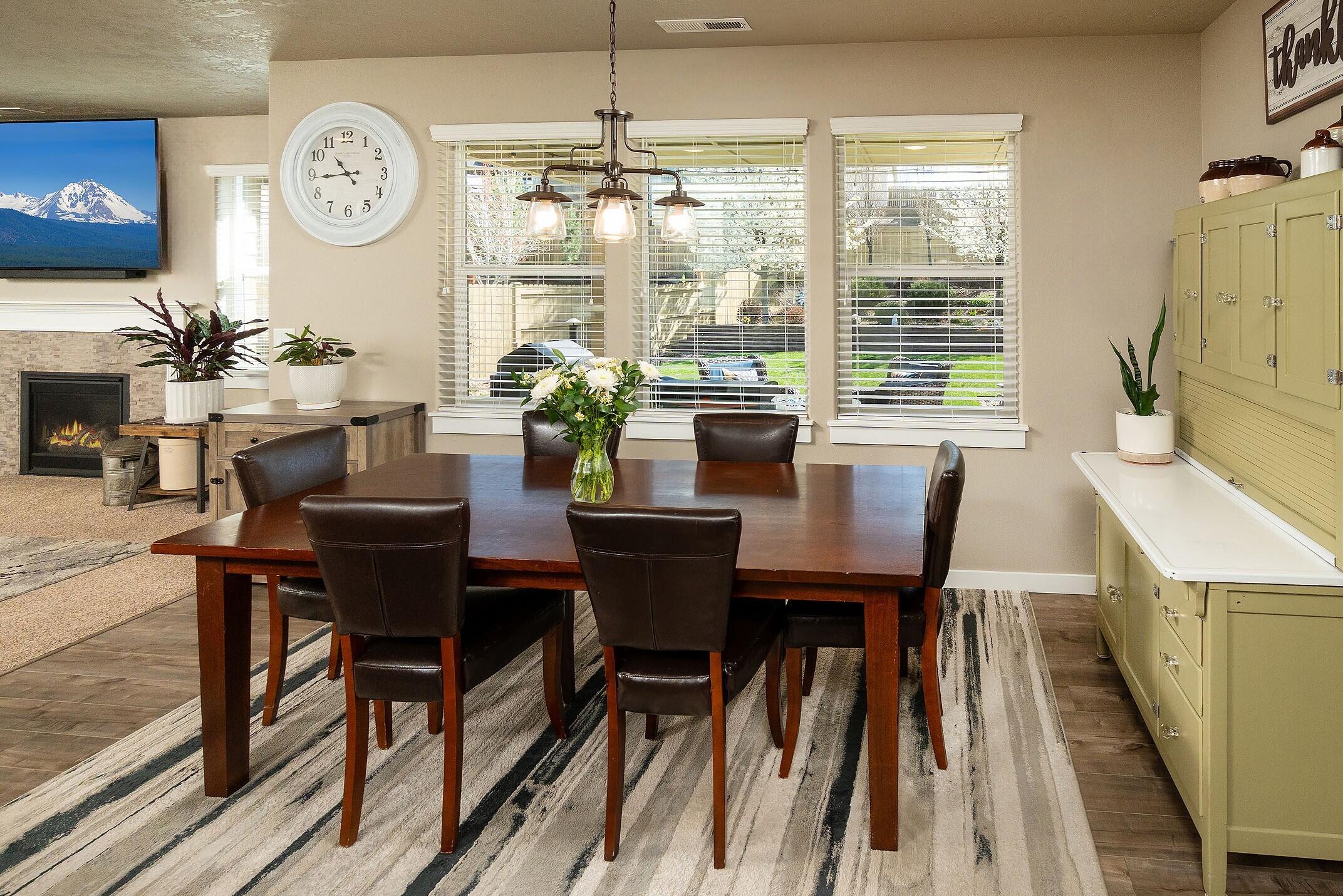 Summit Crest - Residential