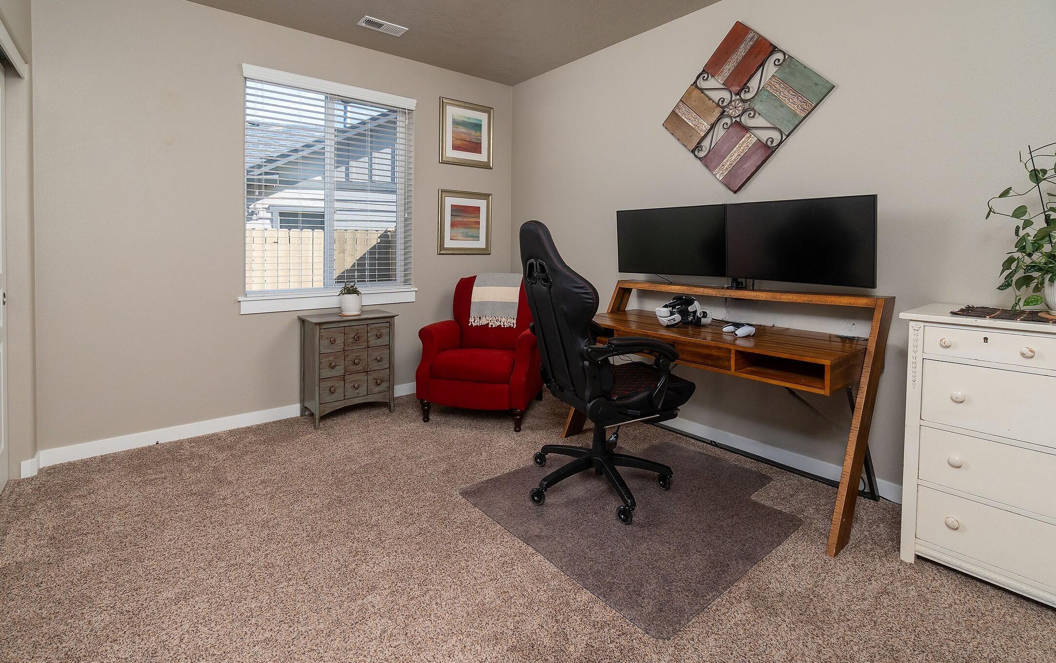 Summit Crest - Residential