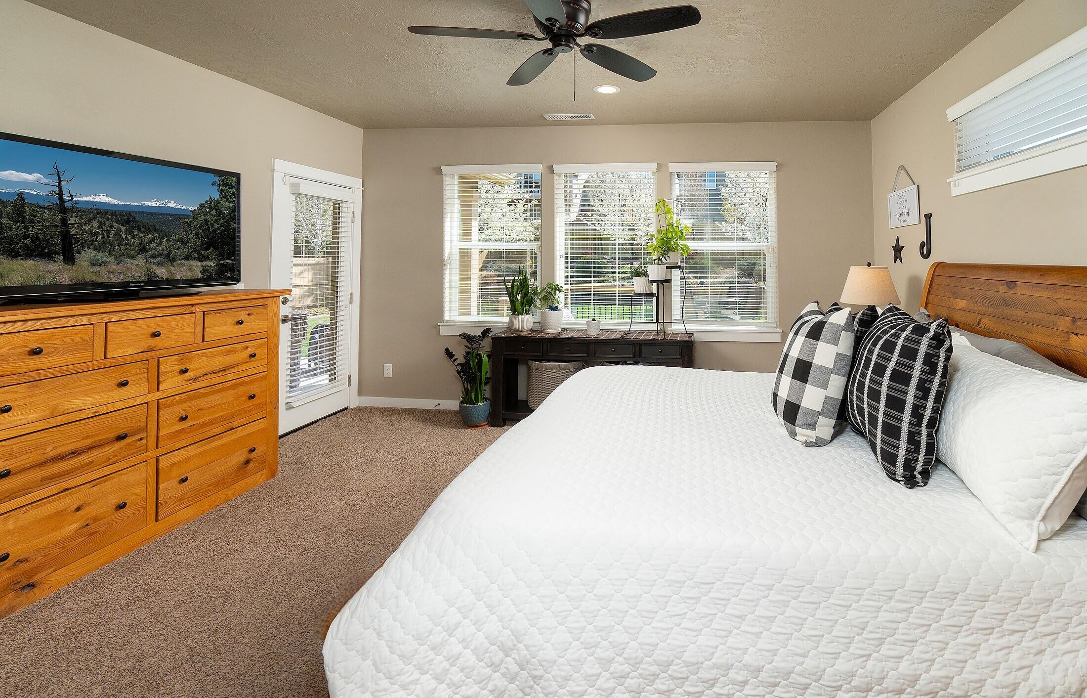 Summit Crest - Residential